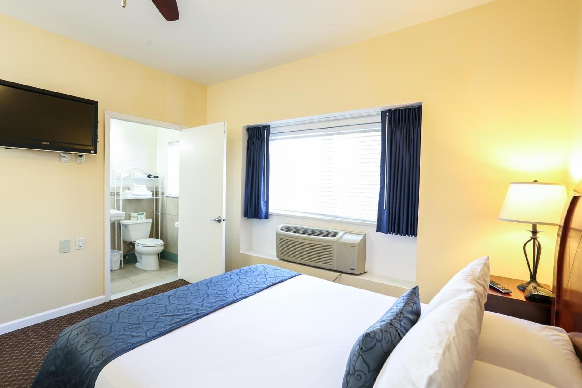 The Hotel Hollywood photo 14