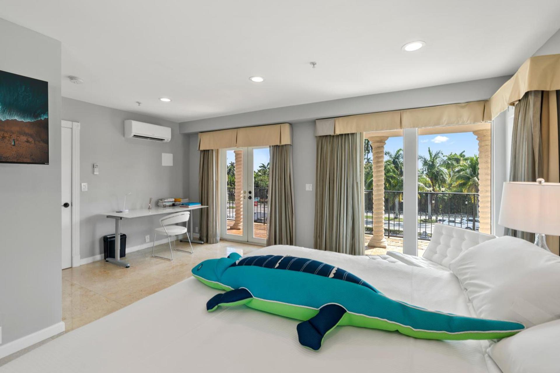 Isle of Venice Residence and Marina photo 9