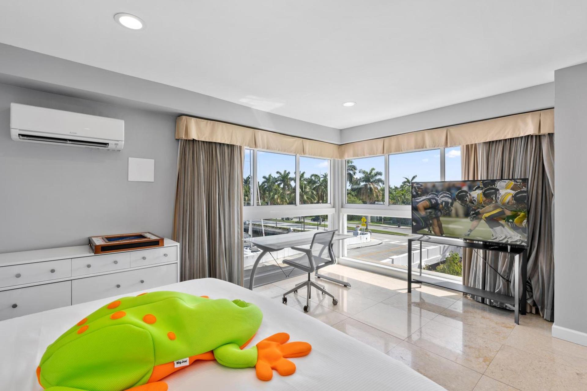 Isle of Venice Residence and Marina photo 15