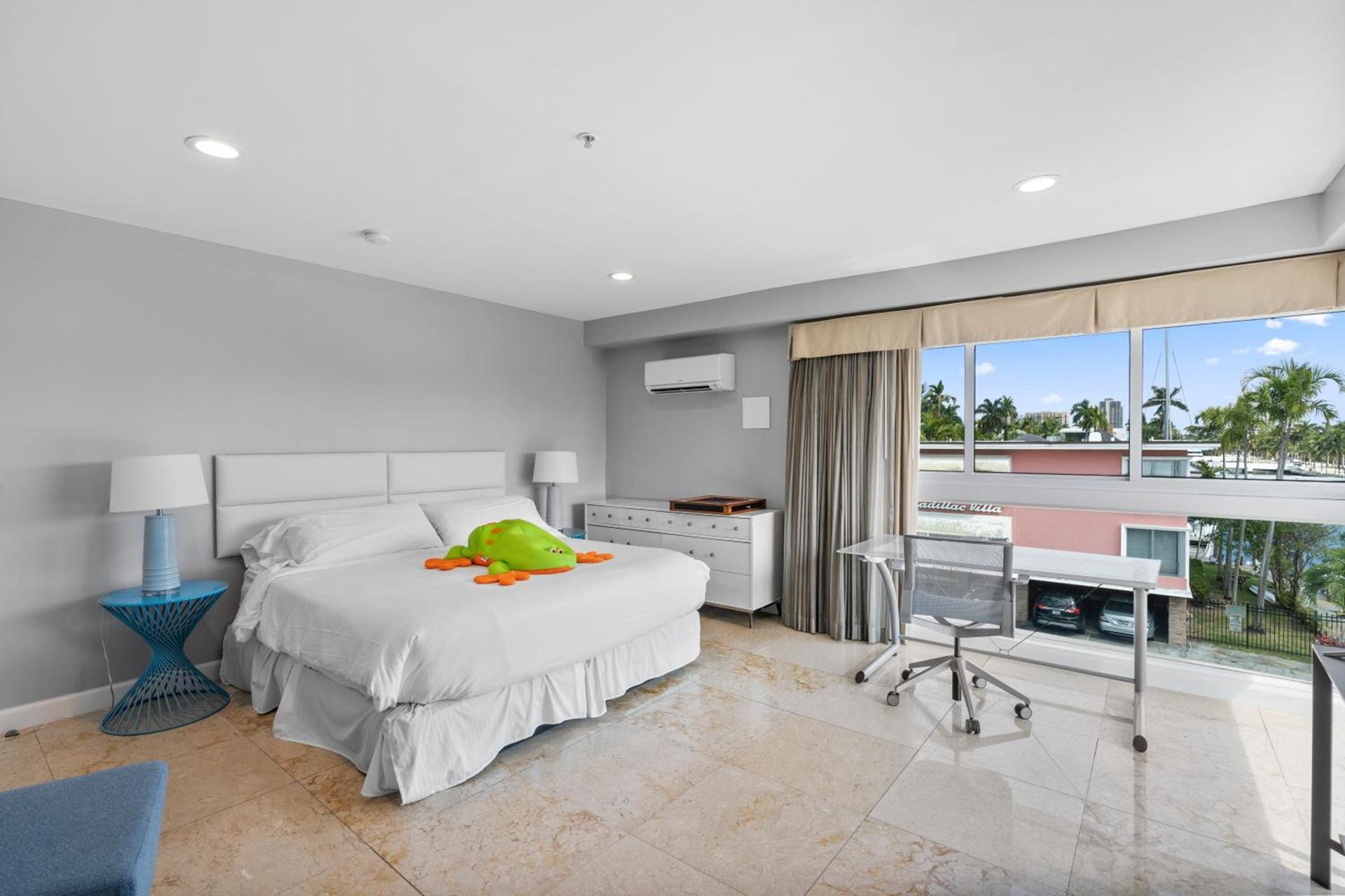 Isle of Venice Residence and Marina photo 10