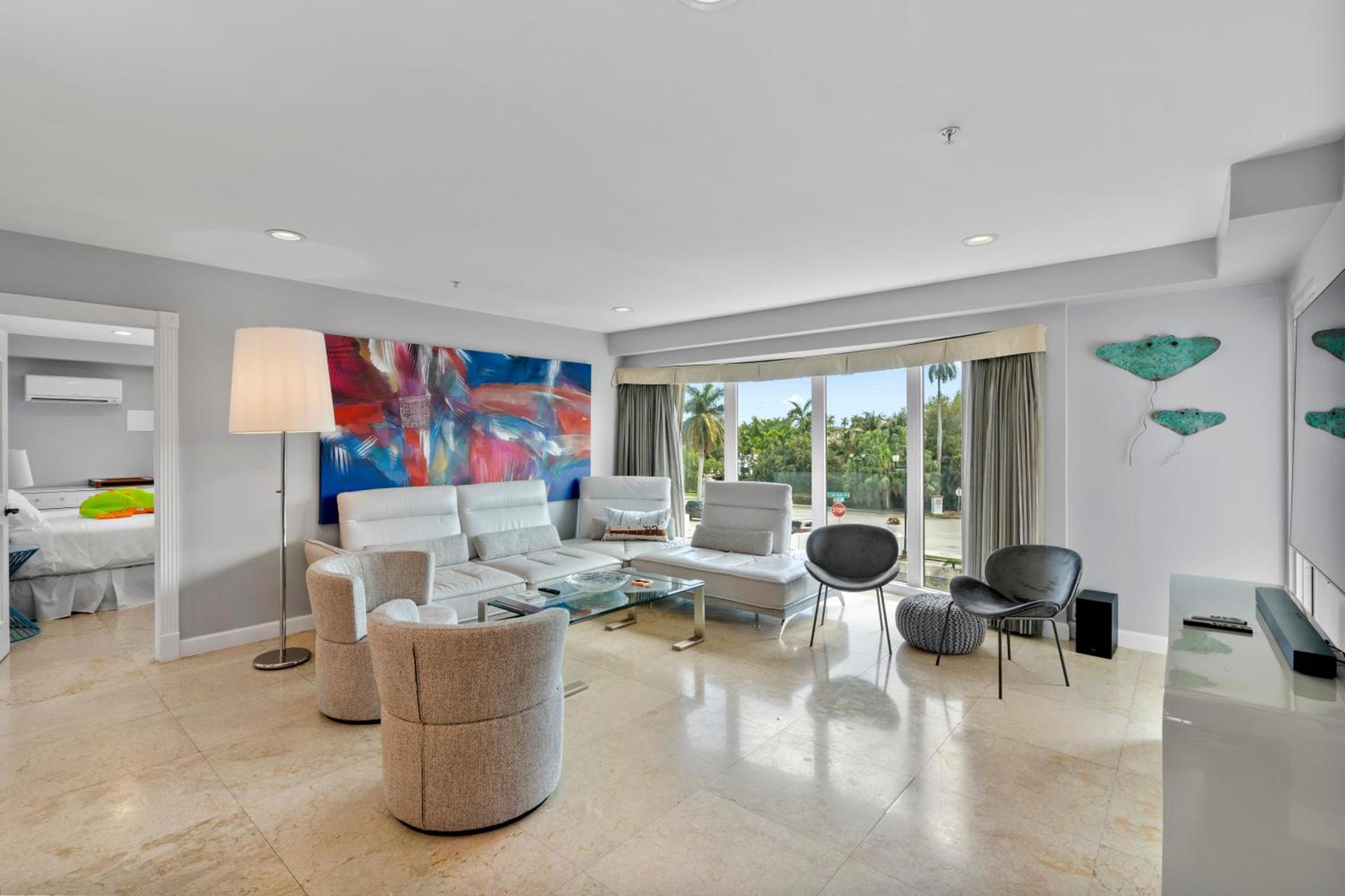 Isle of Venice Residence and Marina photo 20
