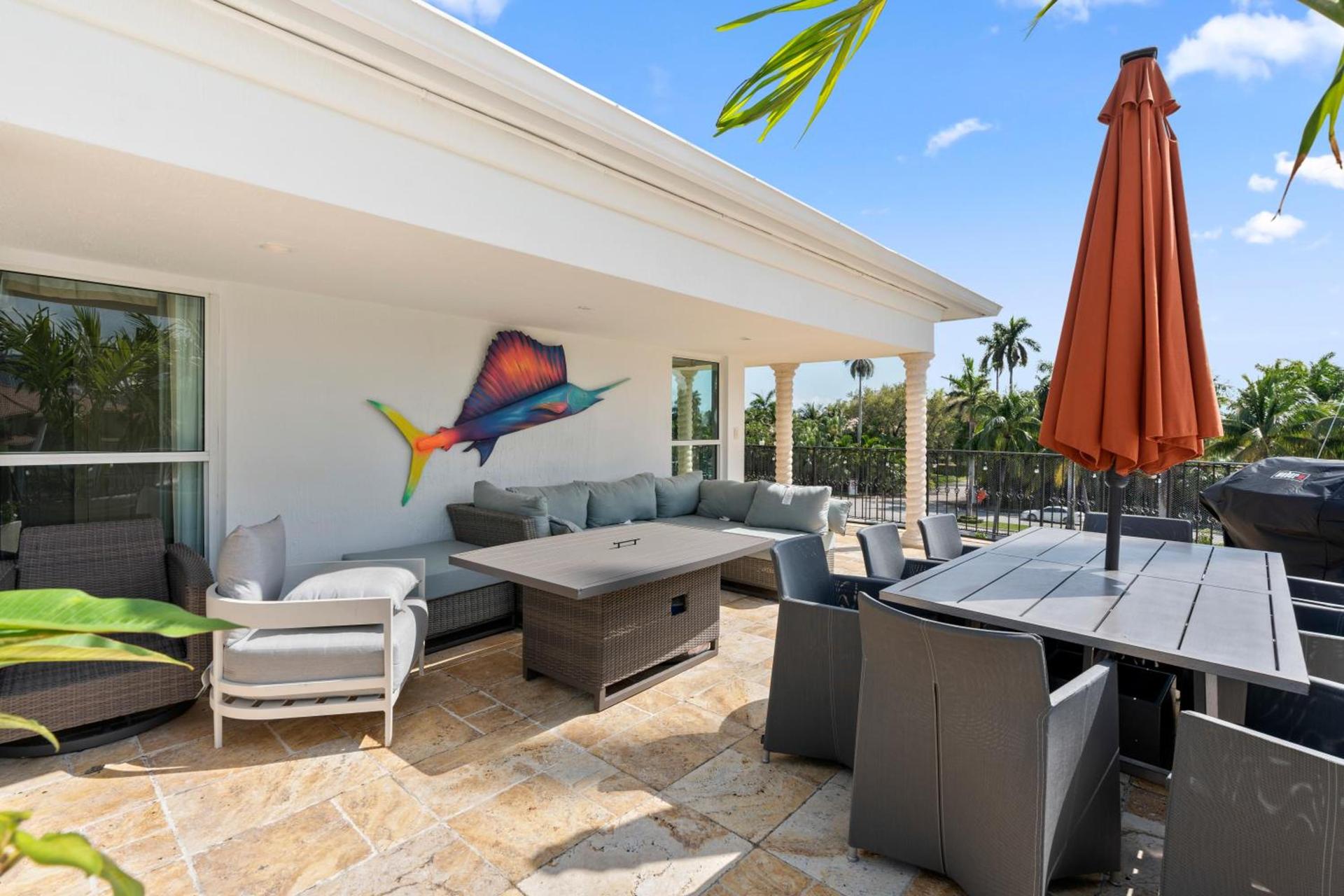 Isle of Venice Residence and Marina photo 23