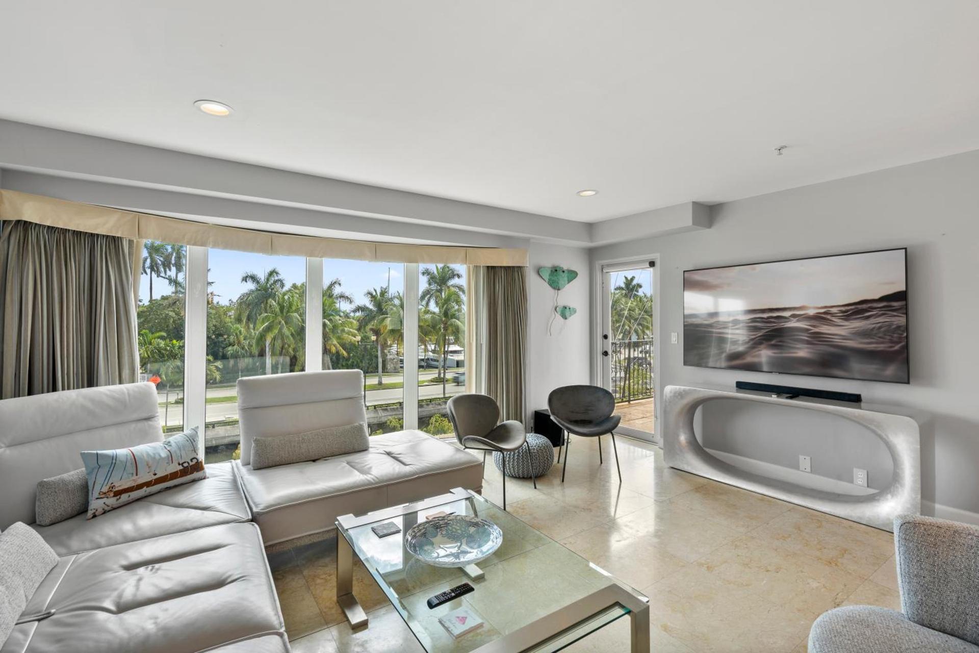 Isle of Venice Residence and Marina photo 29