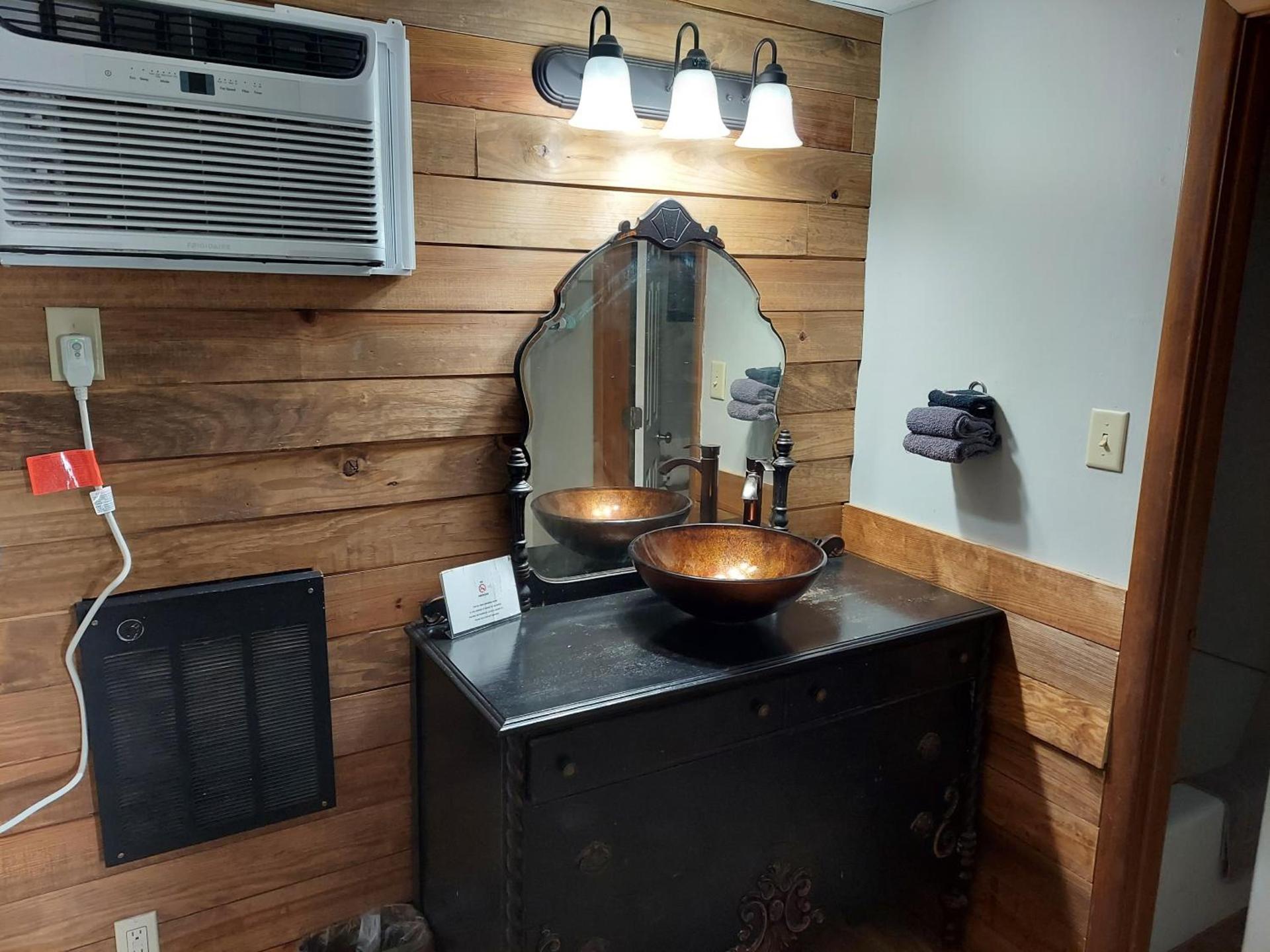 Country Inn of Shelby photo 9