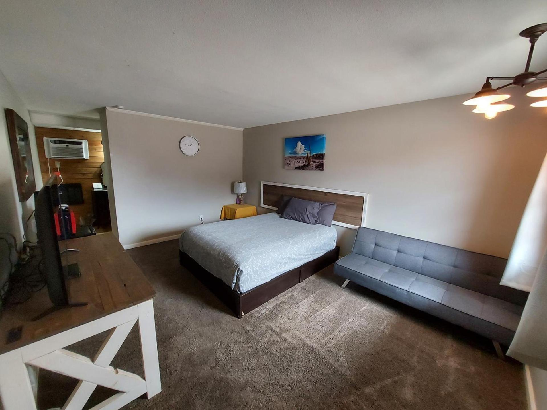 Country Inn of Shelby photo 10