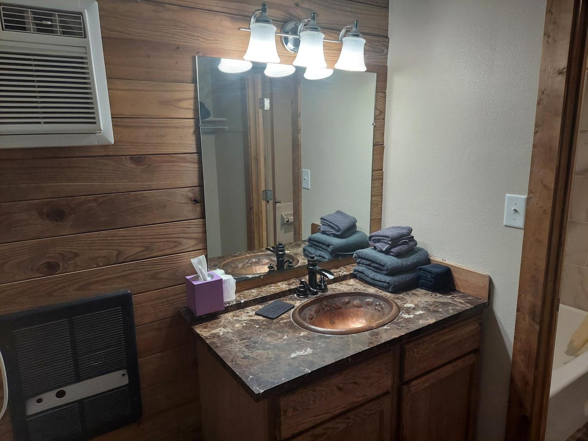 Country Inn of Shelby photo 12