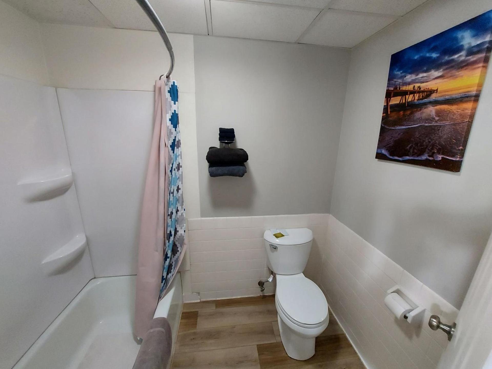 Country Inn of Shelby photo 17