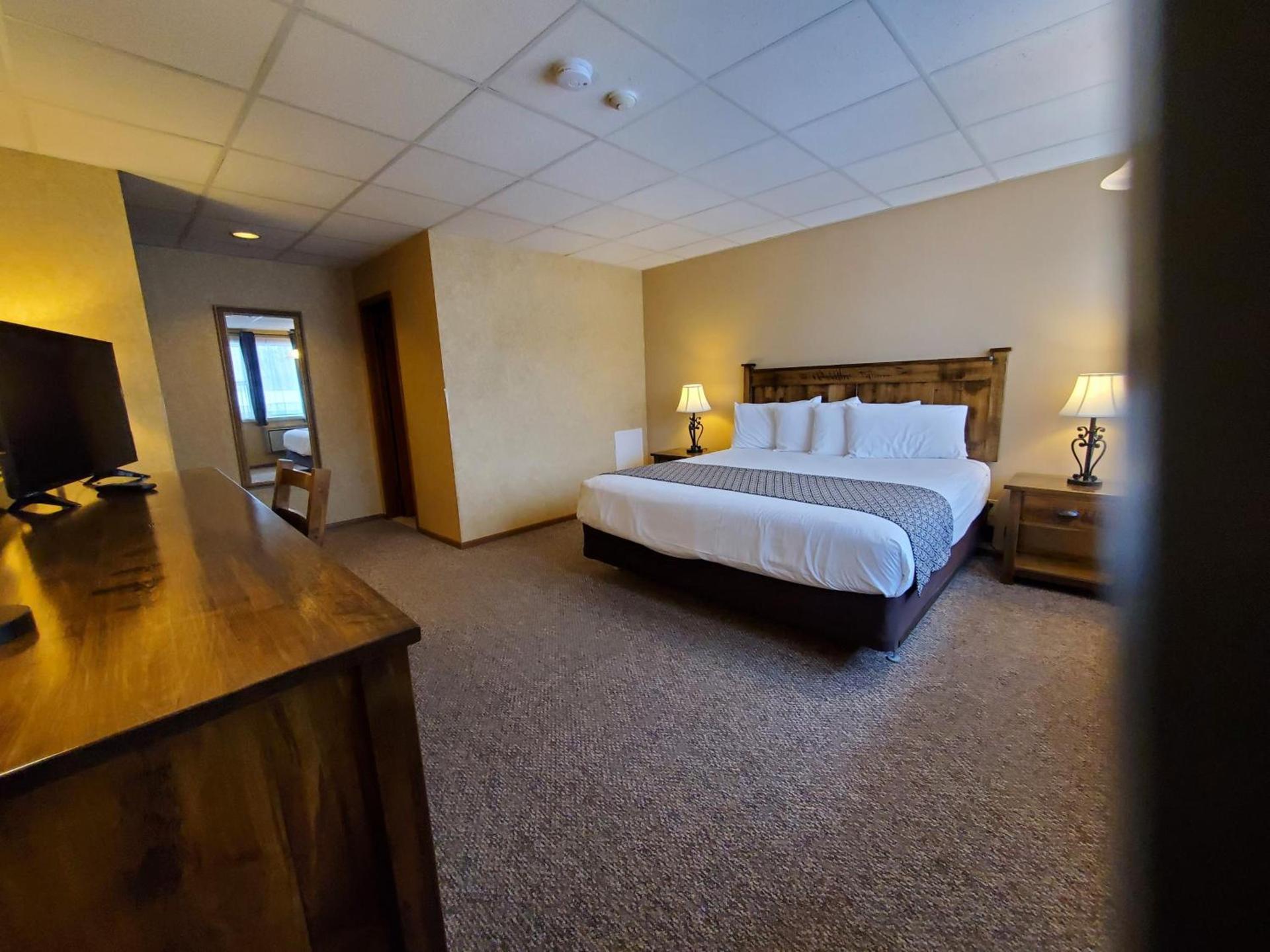 Bayside Resort, Lake George NY photo 61