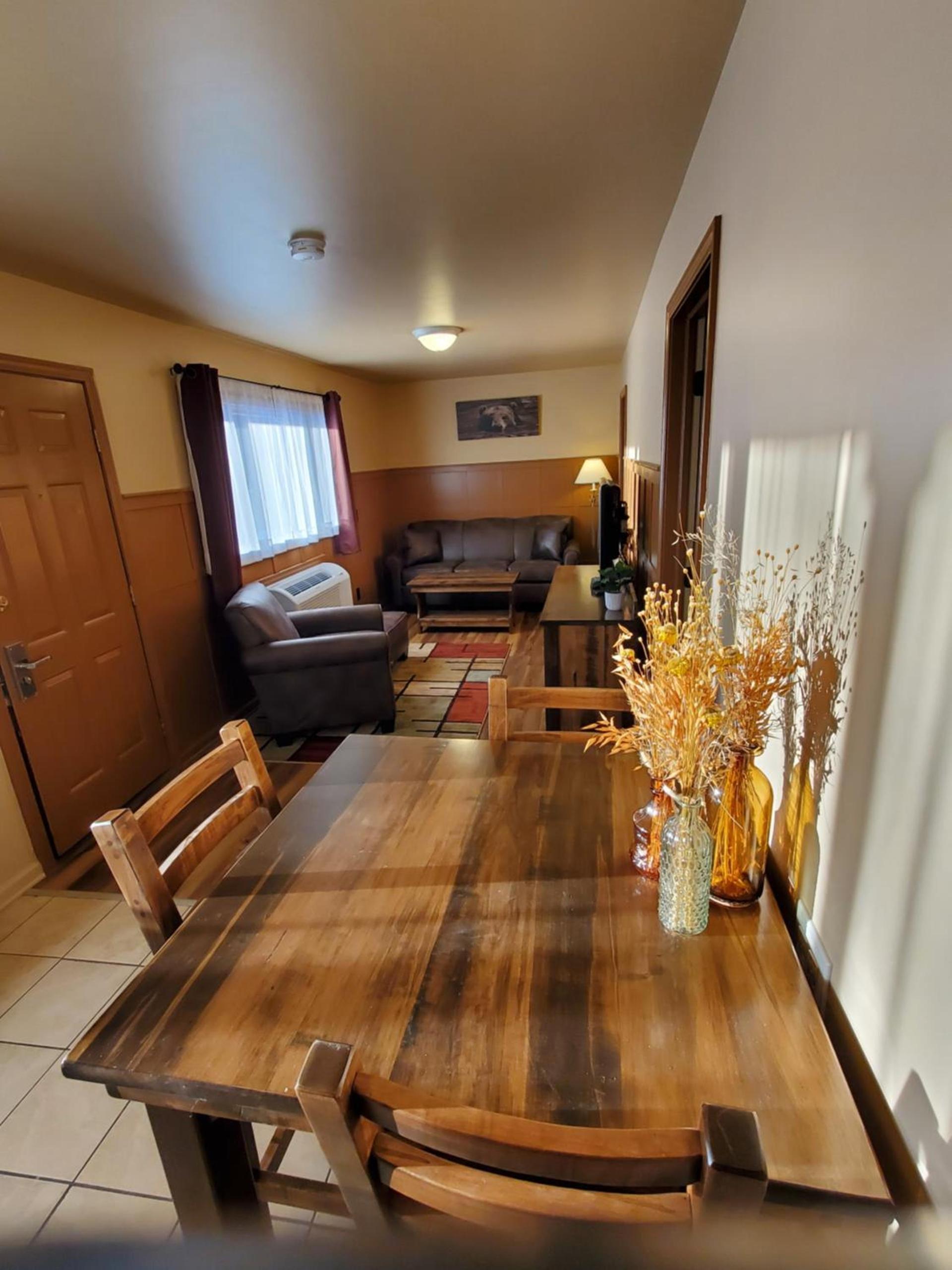 Bayside Resort, Lake George NY photo 26