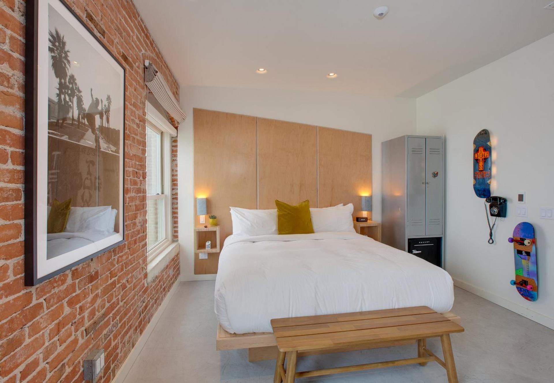 Venice V Hotel photo 47