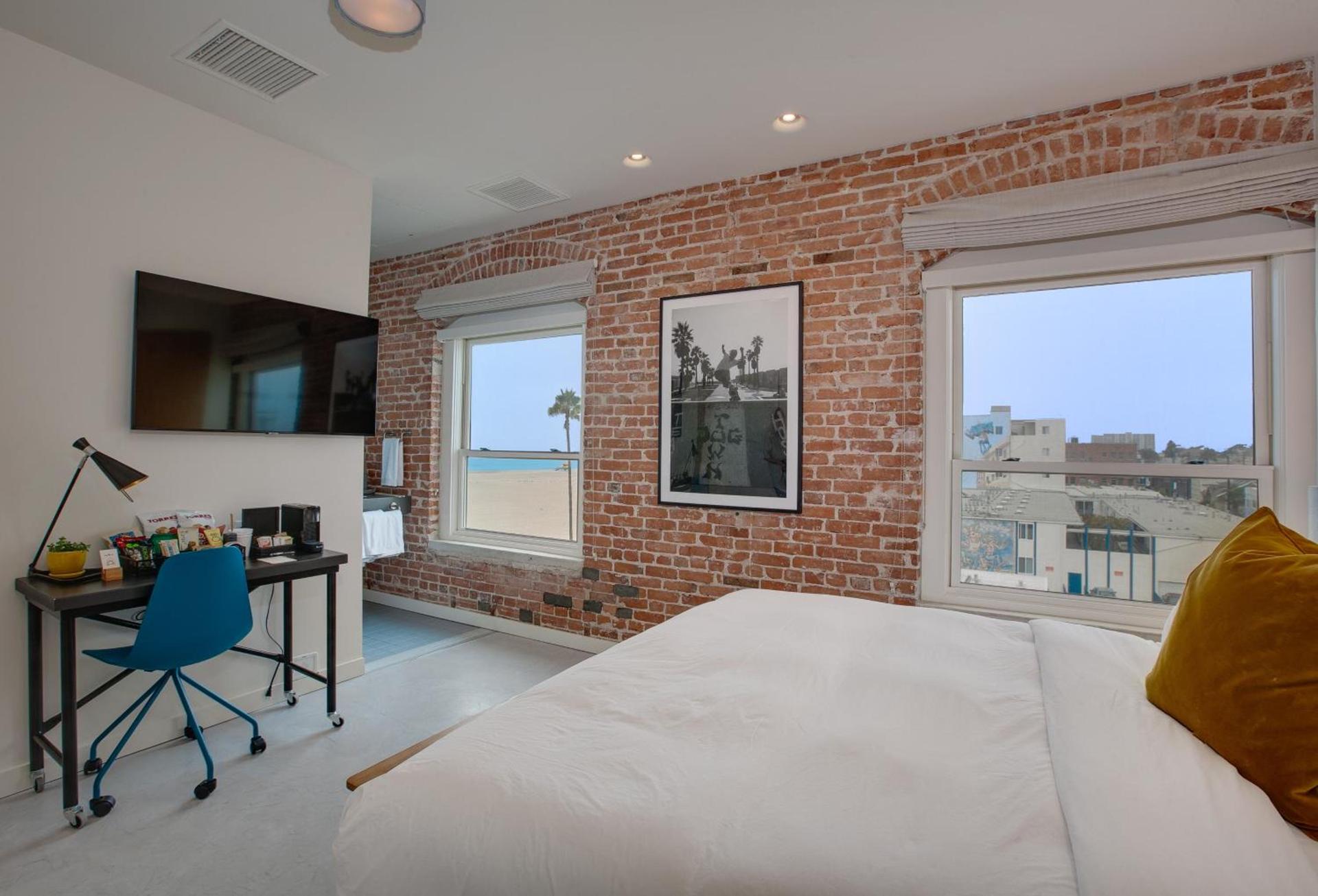 Venice V Hotel photo 48