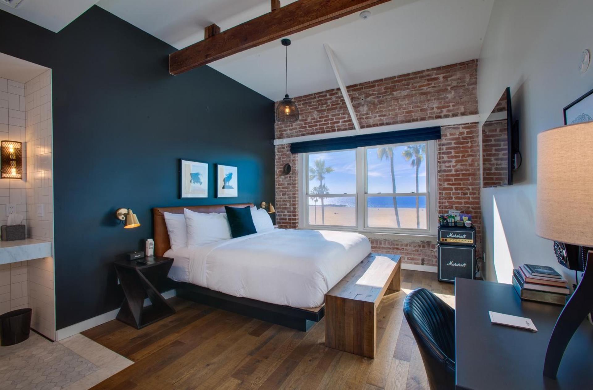 Venice V Hotel photo 49