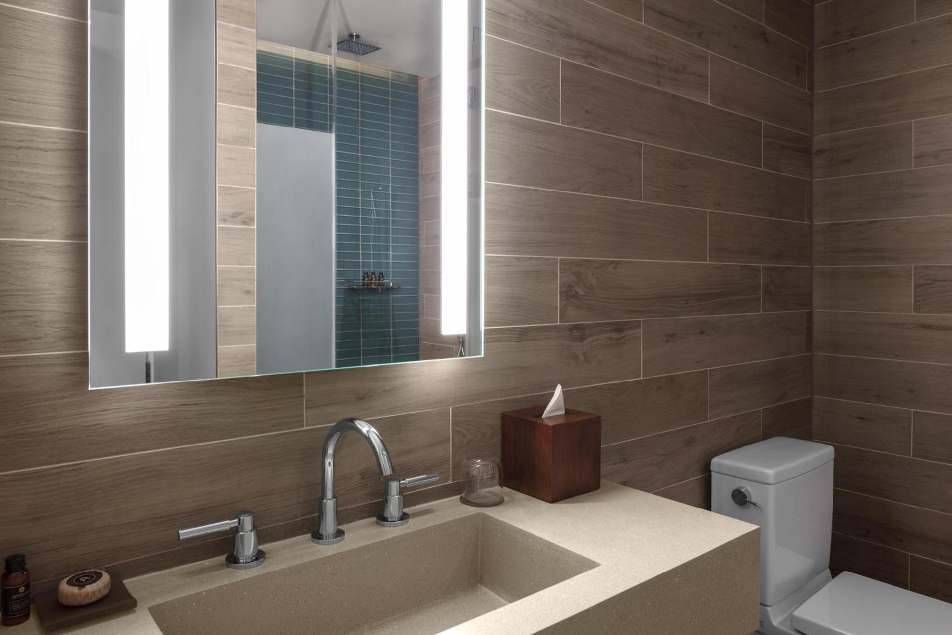 EAST Miami Residences photo 11