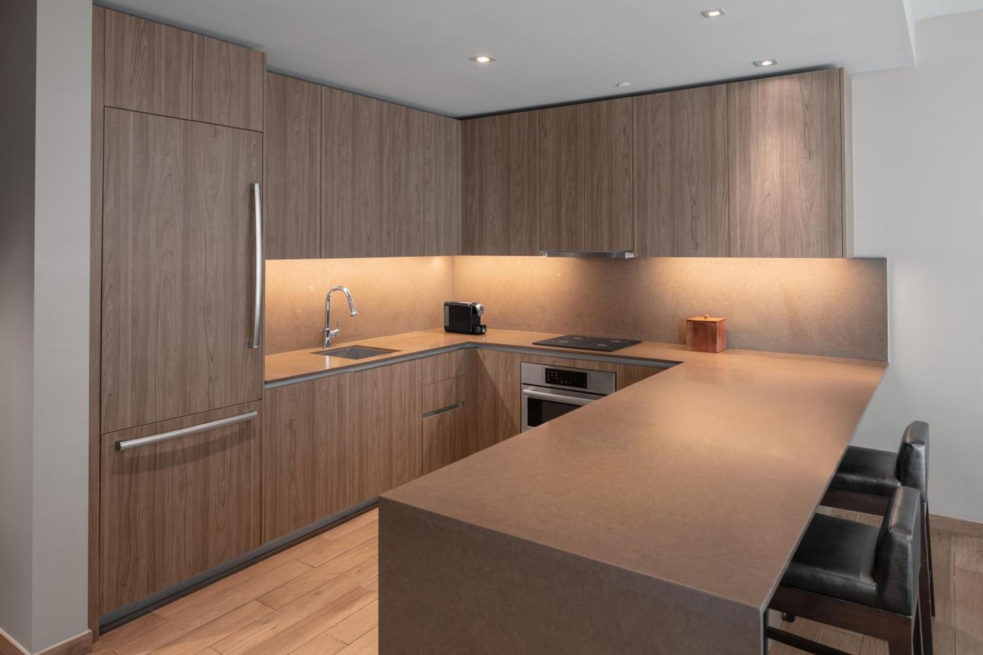 EAST Miami Residences photo 7