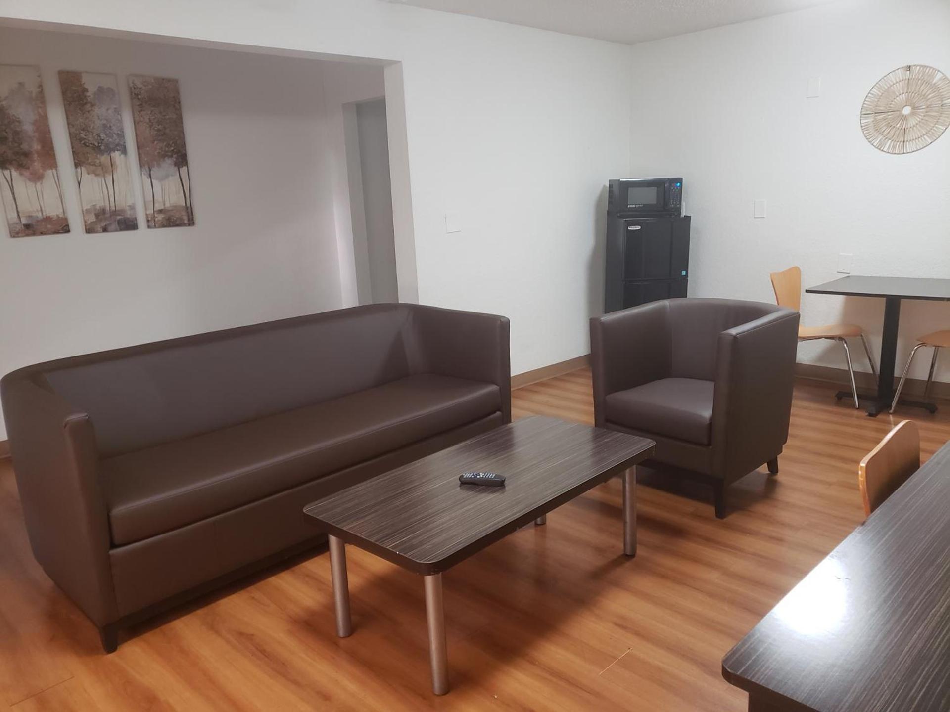 Motel 6-Rancho Mirage, CA - Palm Springs photo 60