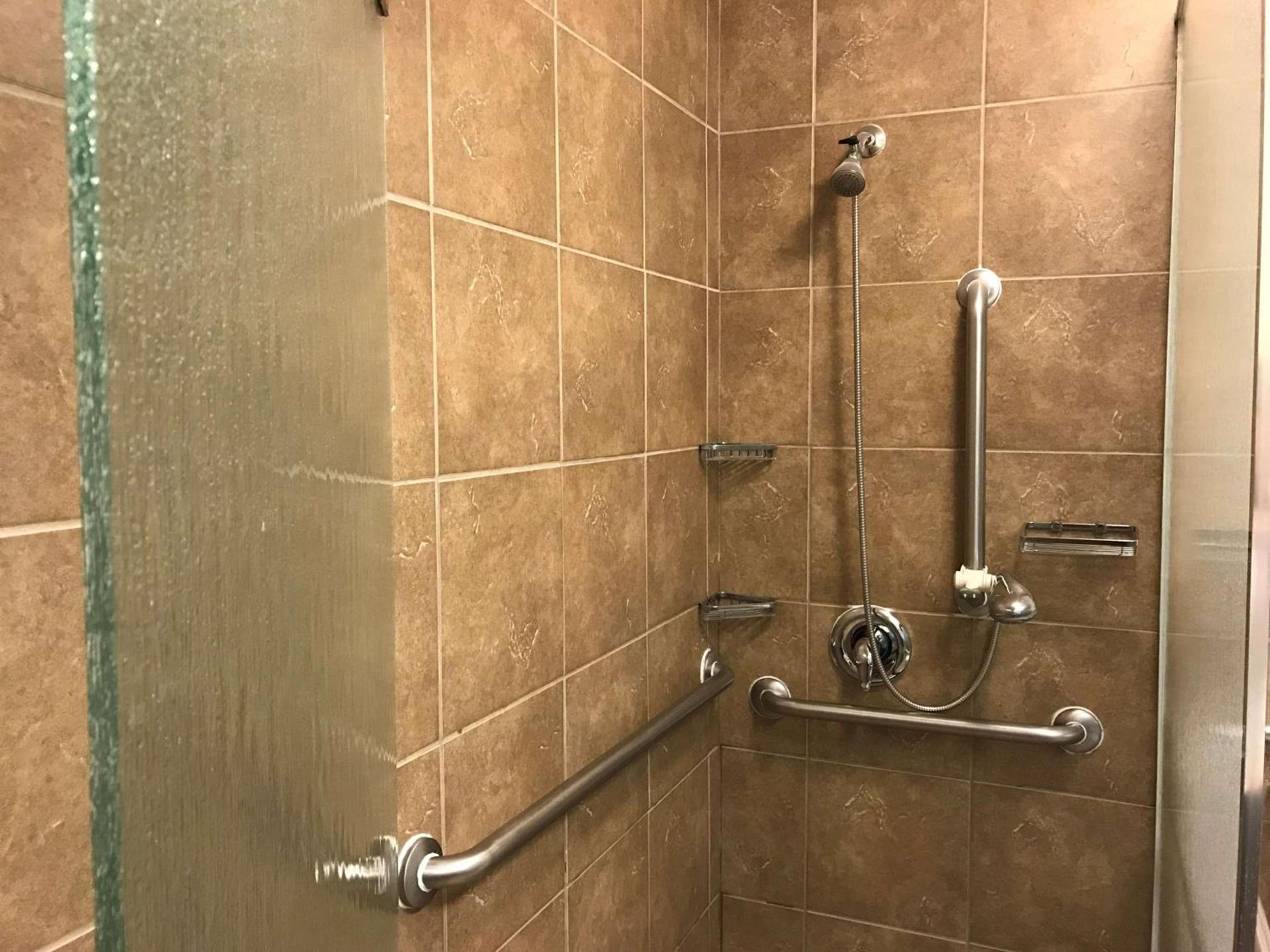 Best Western El Reno photo 11