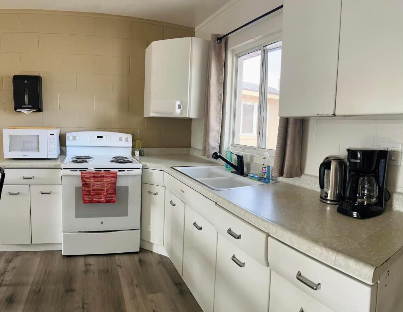 Lake Powell Motel & Apartments photo 19