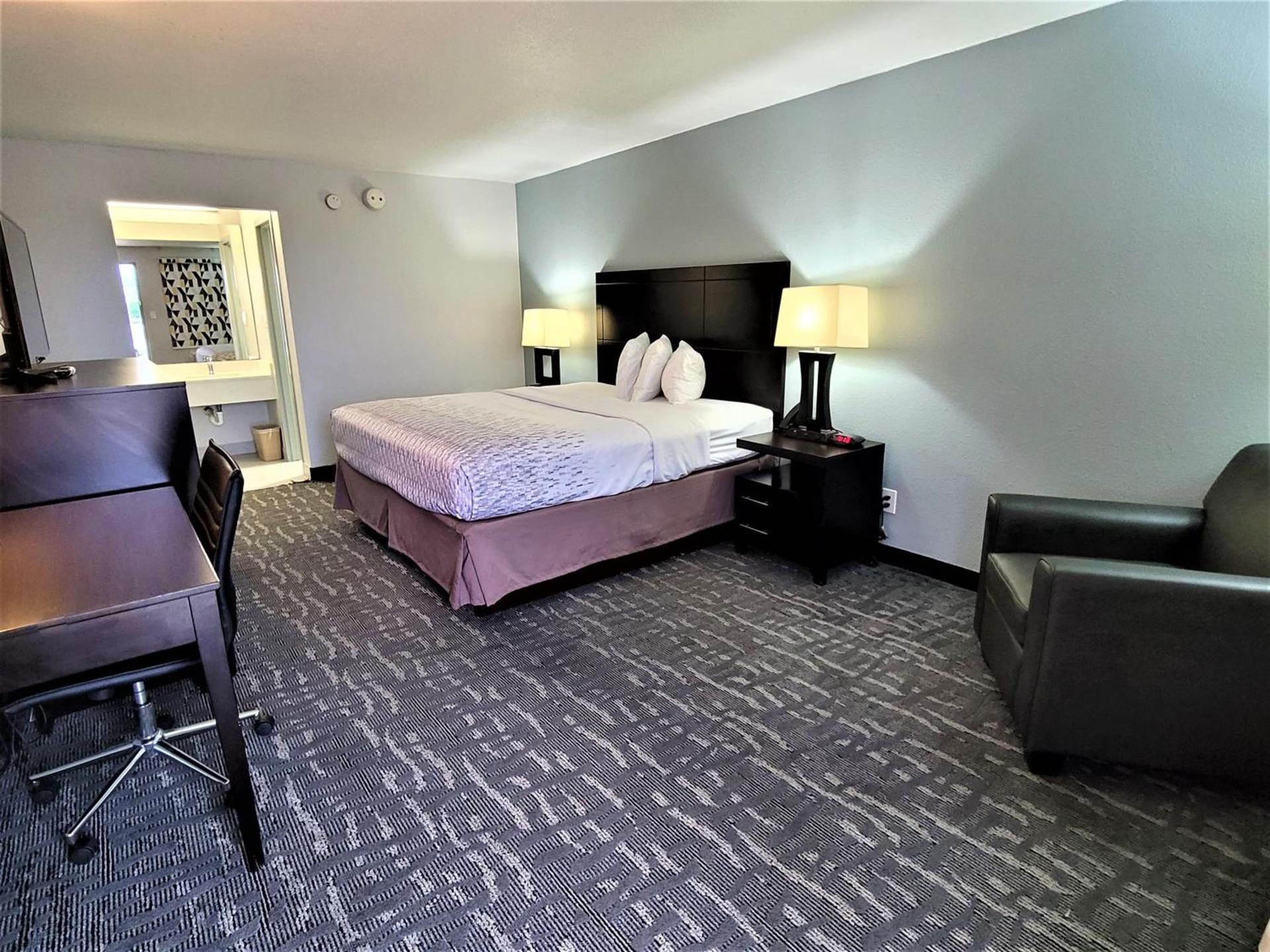 Inn Of Rockwall photo 7
