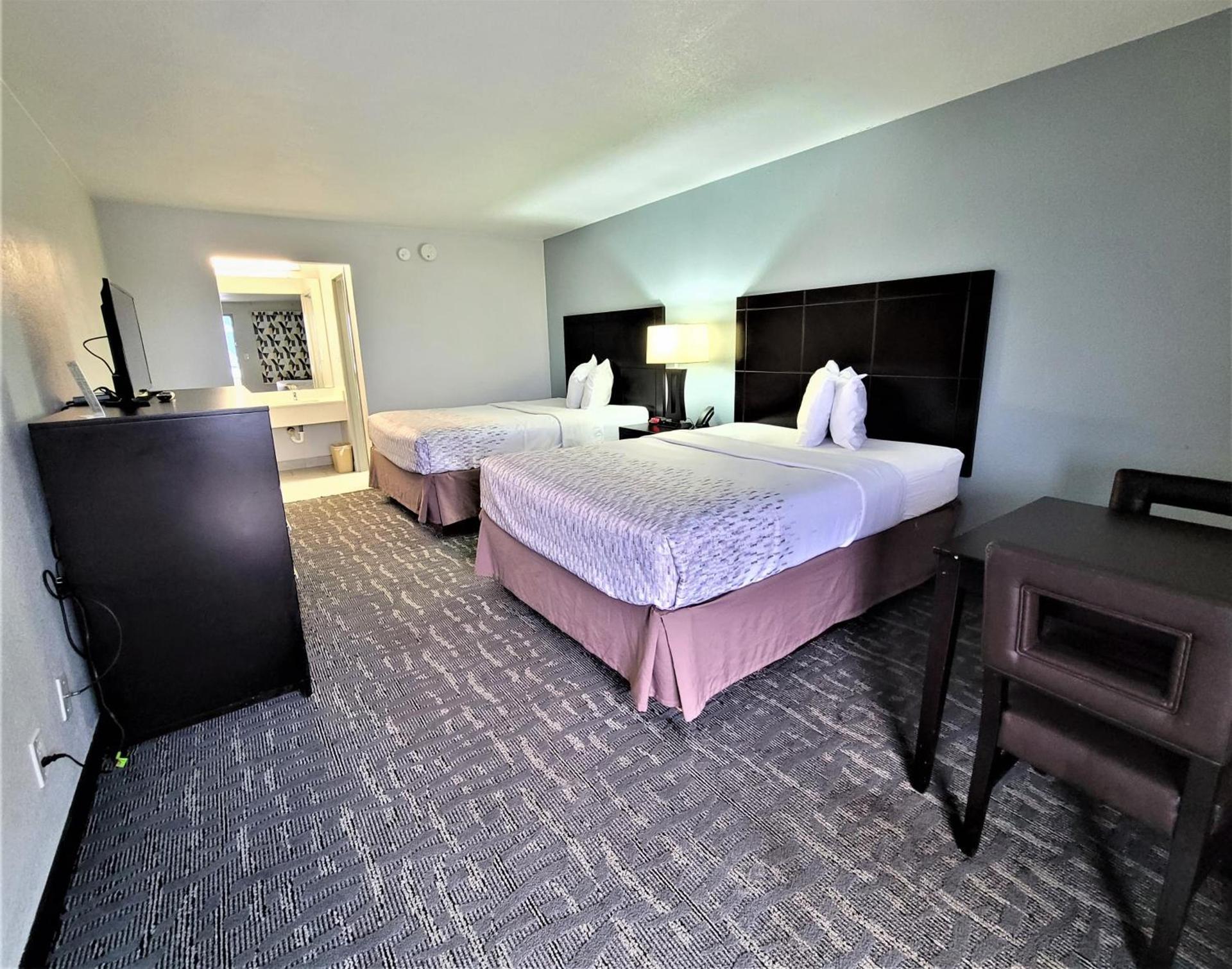 Inn Of Rockwall photo 10