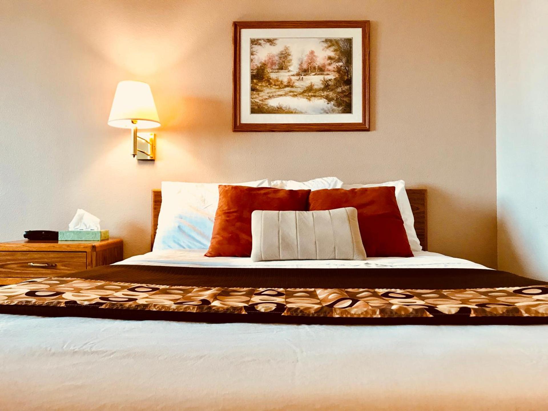 STAY INN Burlington photo 5