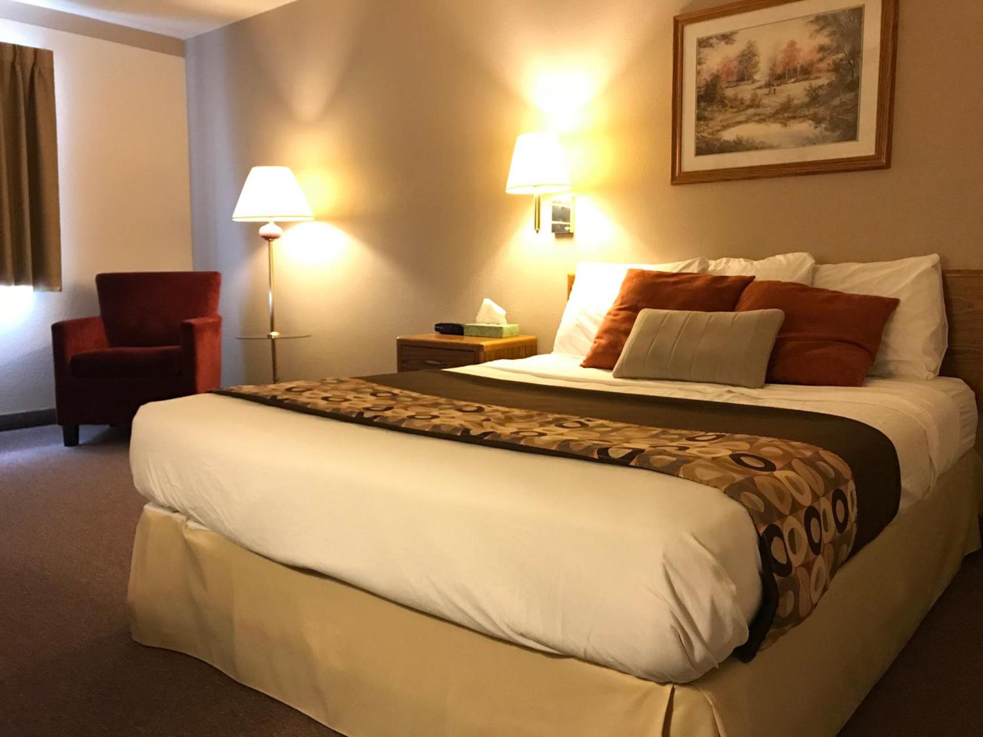 STAY INN Burlington photo 27