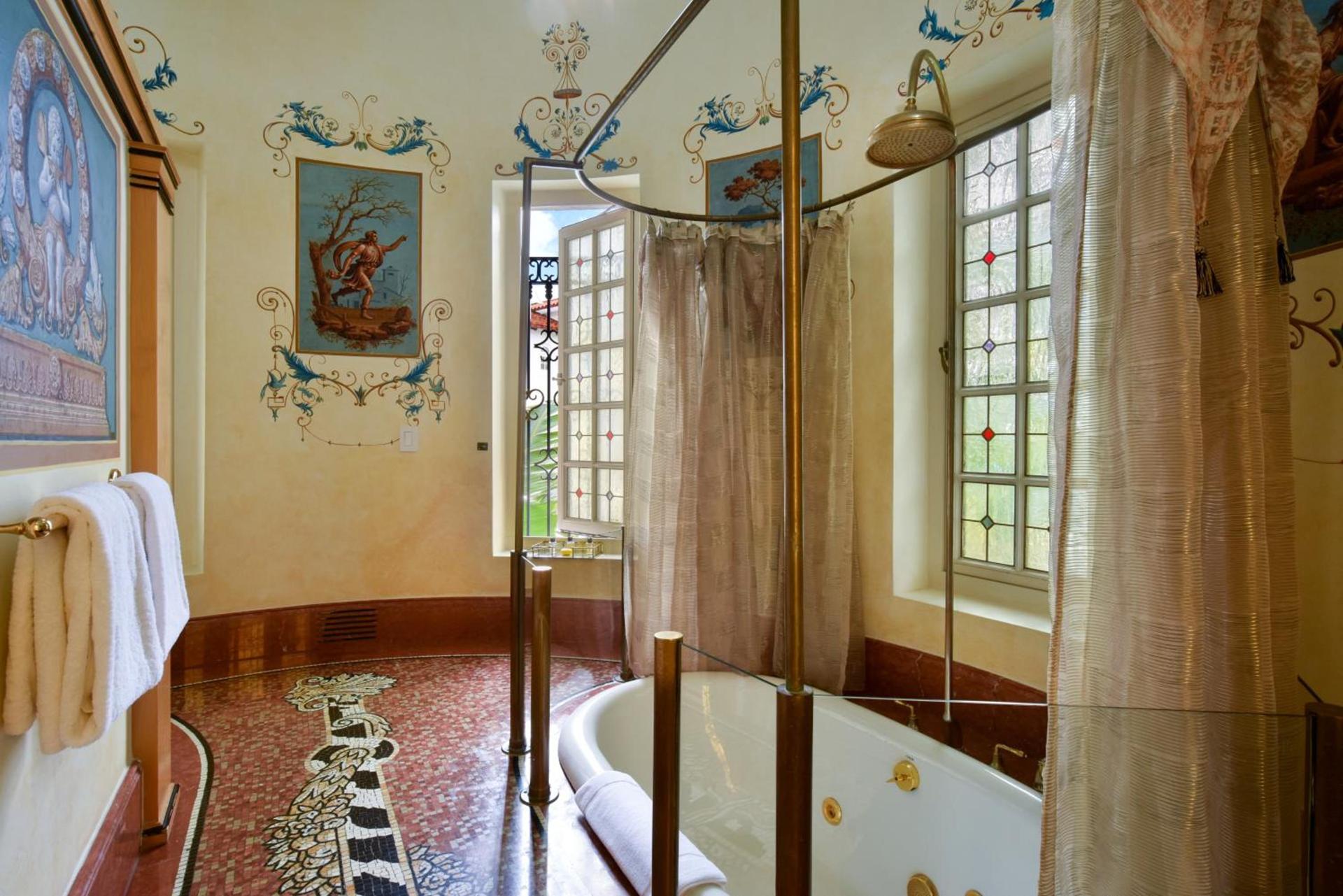 The Villa Casa Casuarina photo 56