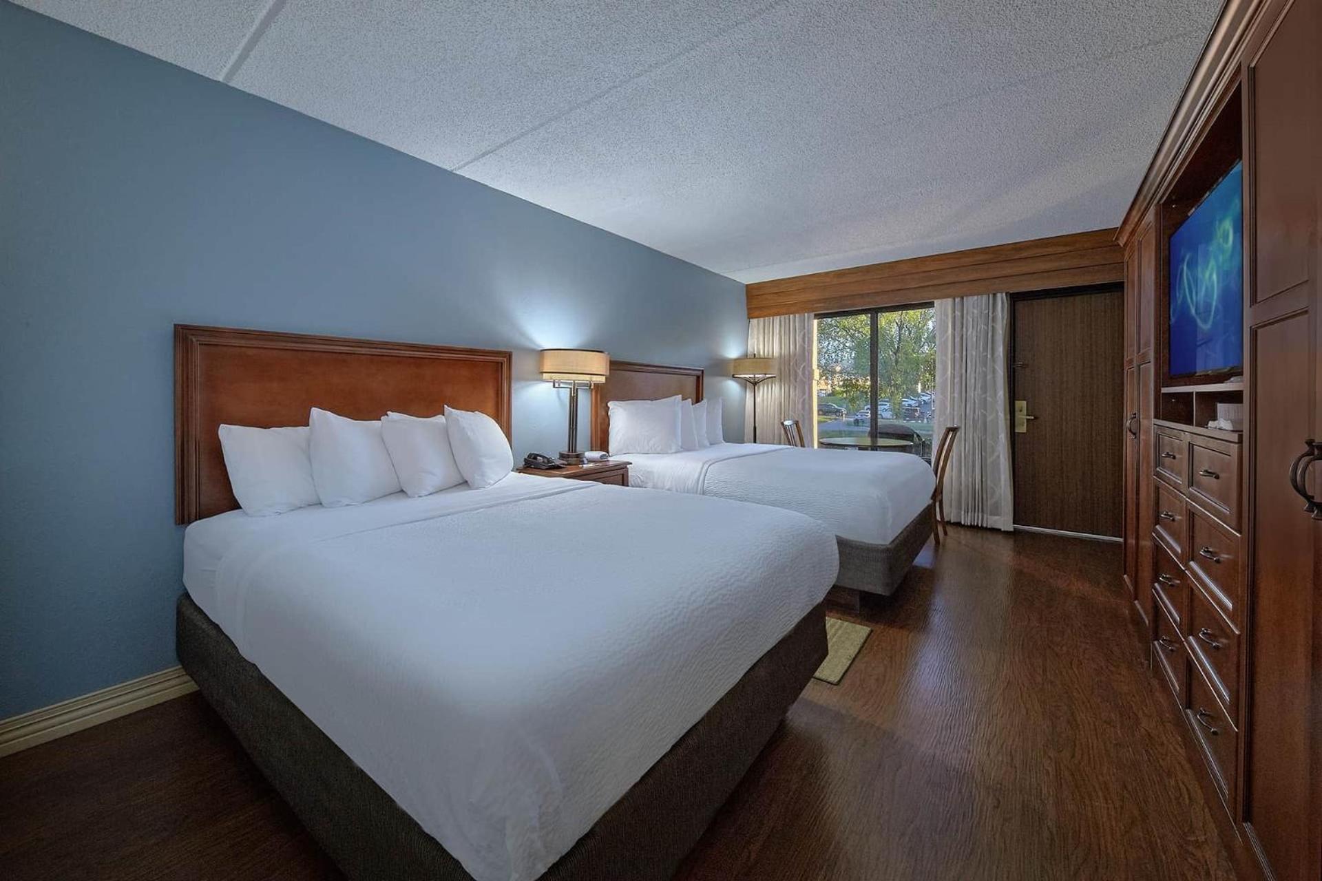 The Inn On The River photo 65