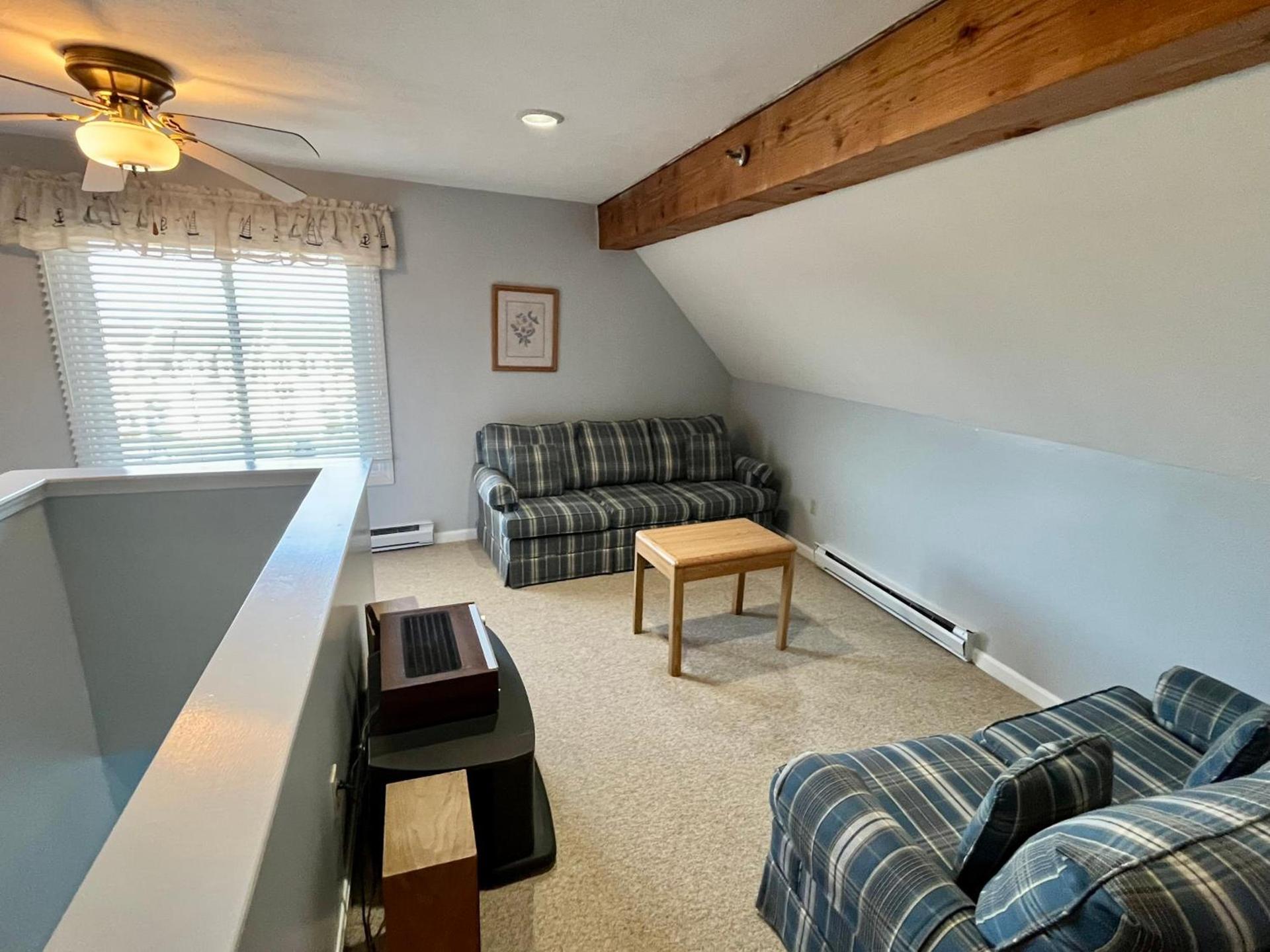 Elmwood Resort Hotel photo 52