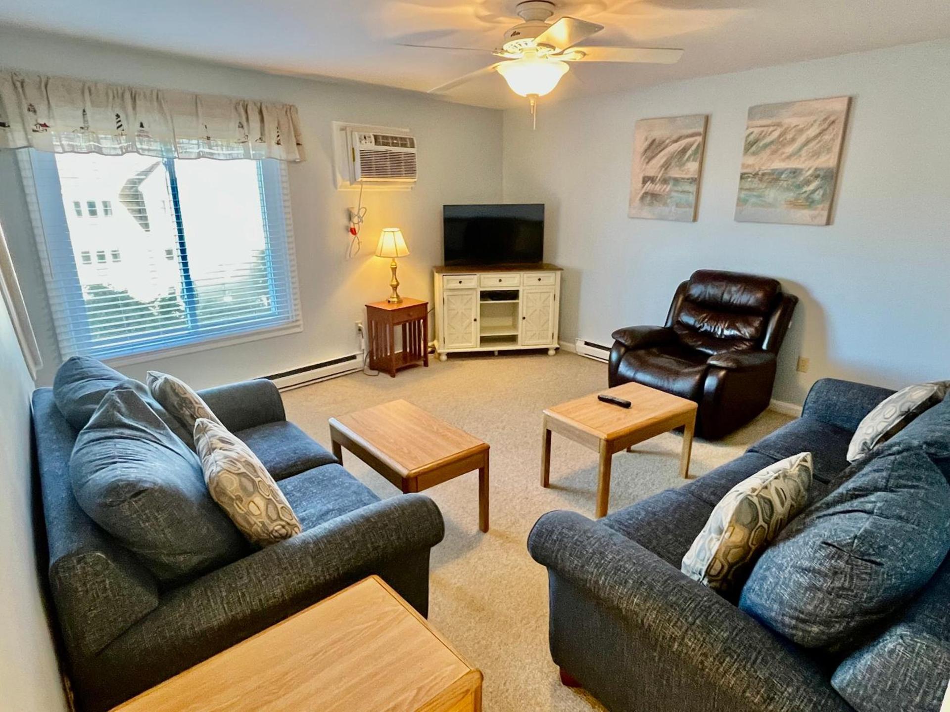 Elmwood Resort Hotel photo 50