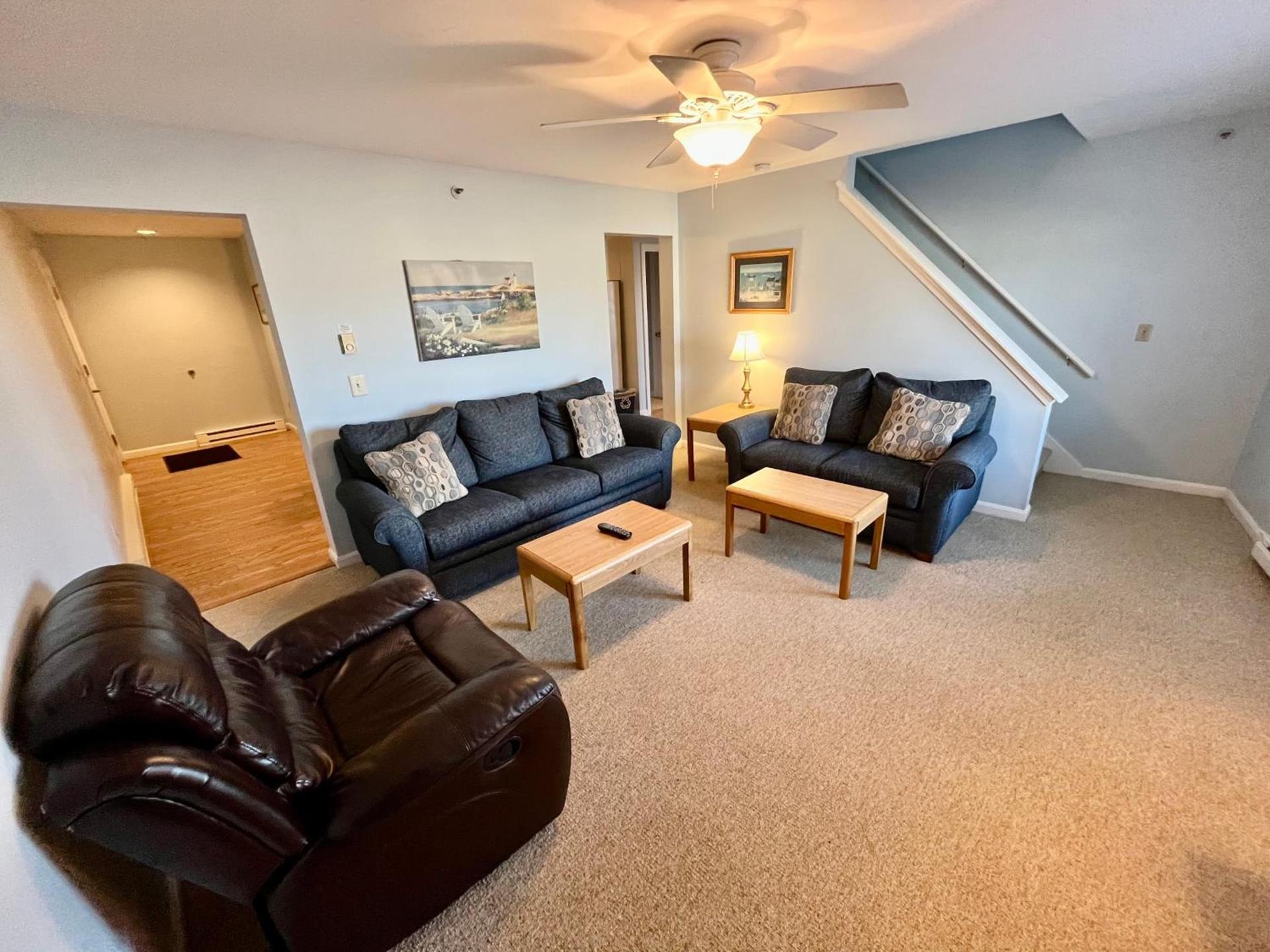 Elmwood Resort Hotel photo 49