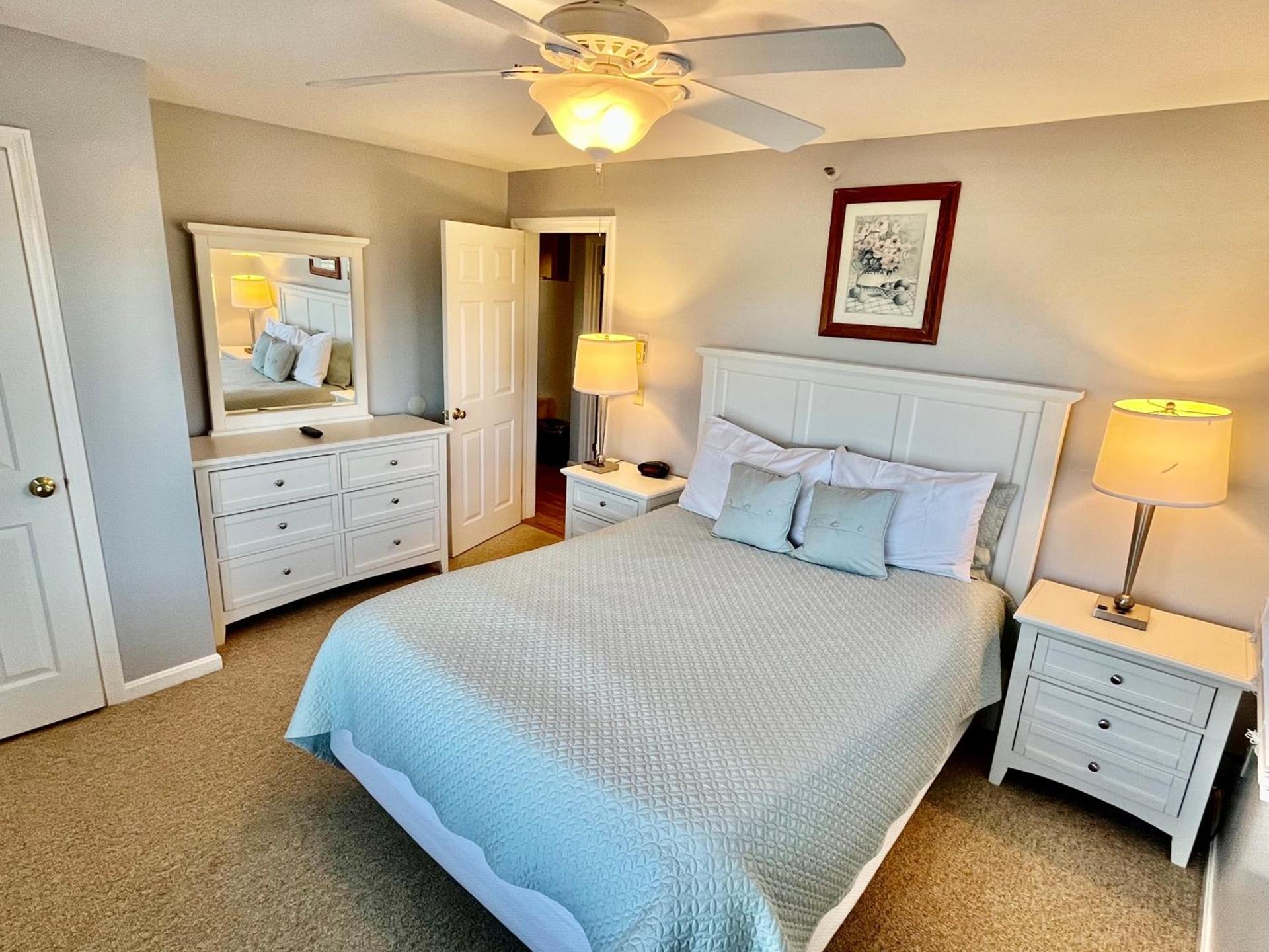 Elmwood Resort Hotel photo 48