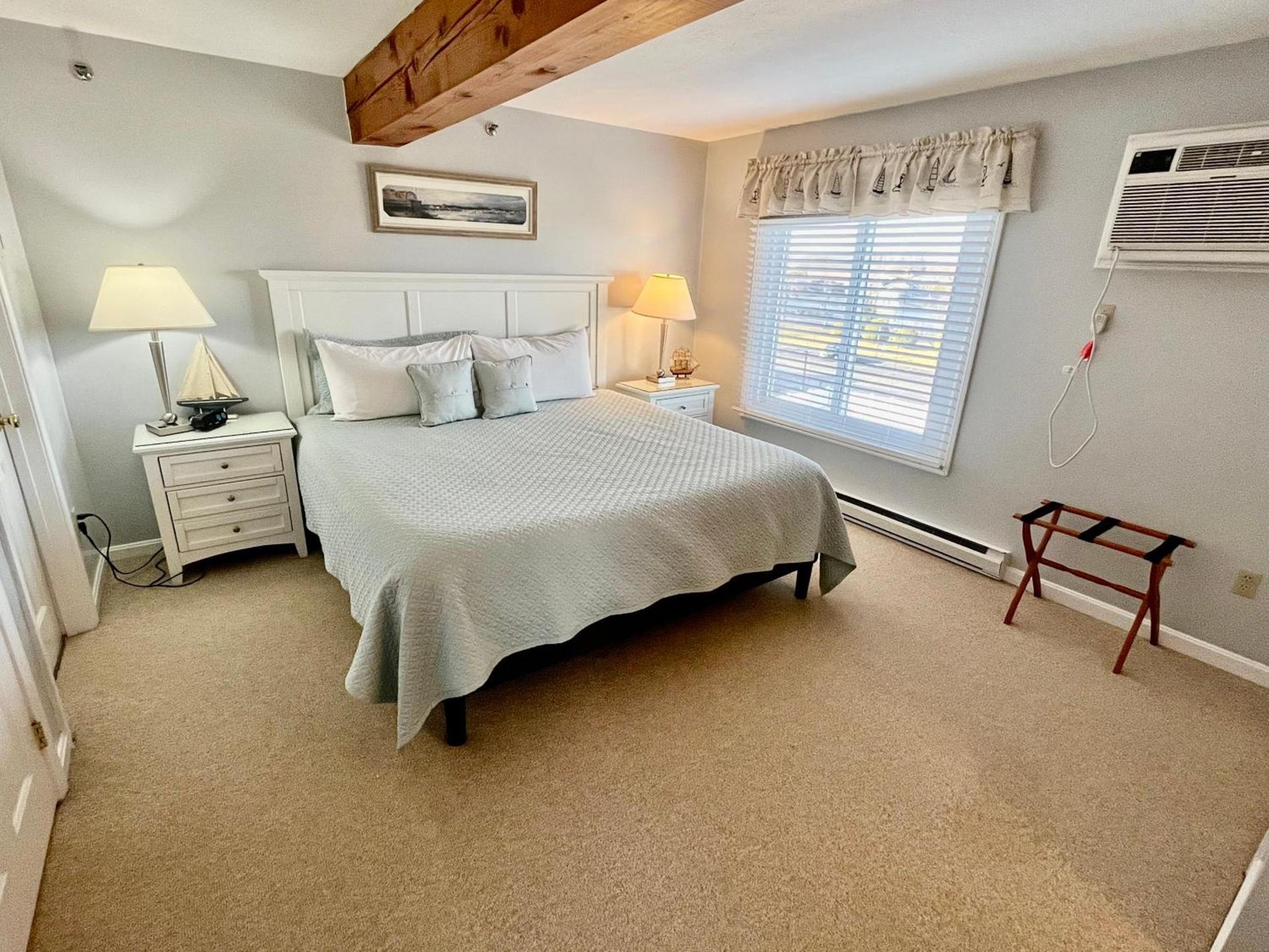 Elmwood Resort Hotel photo 47
