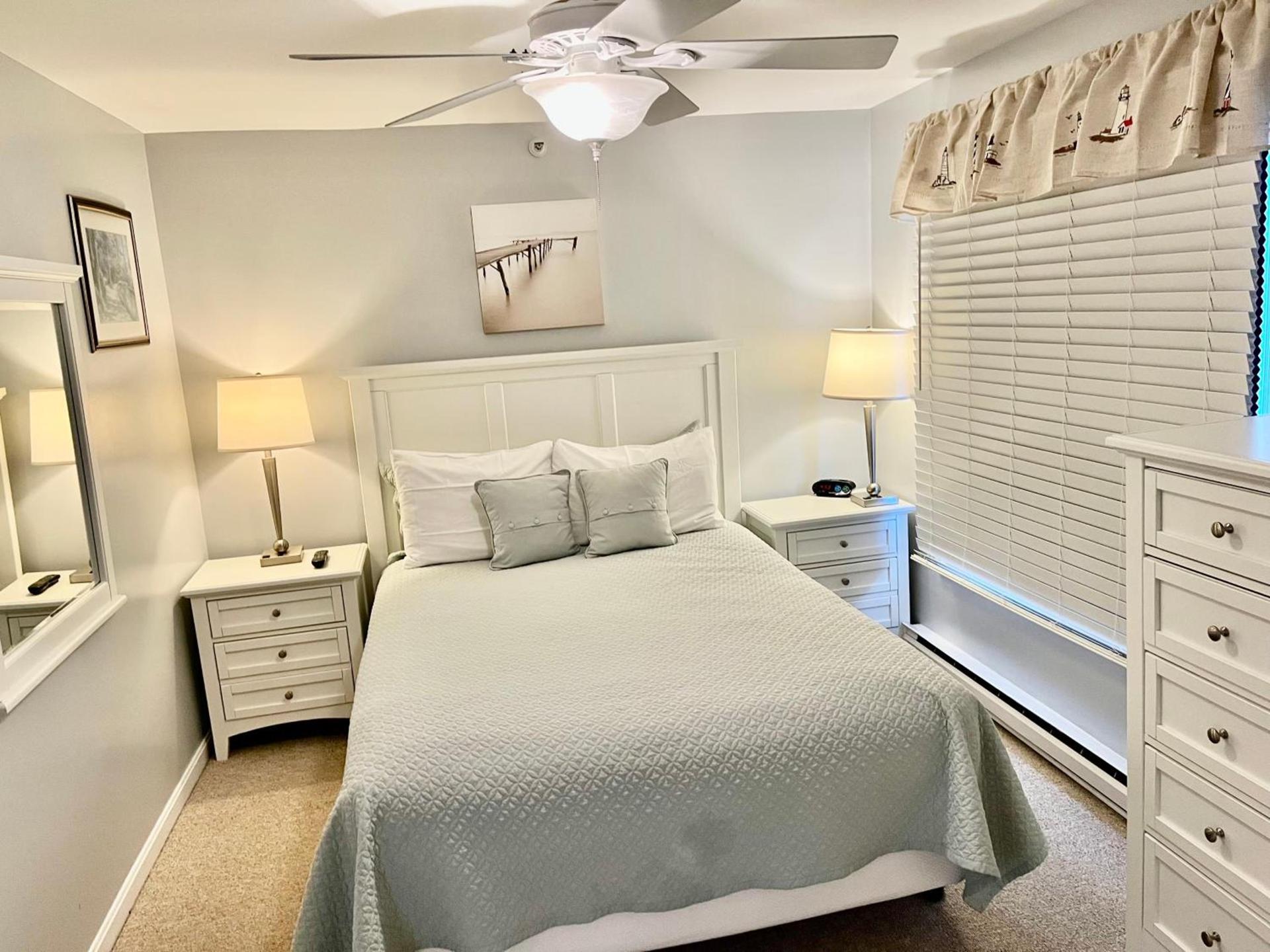 Elmwood Resort Hotel photo 46