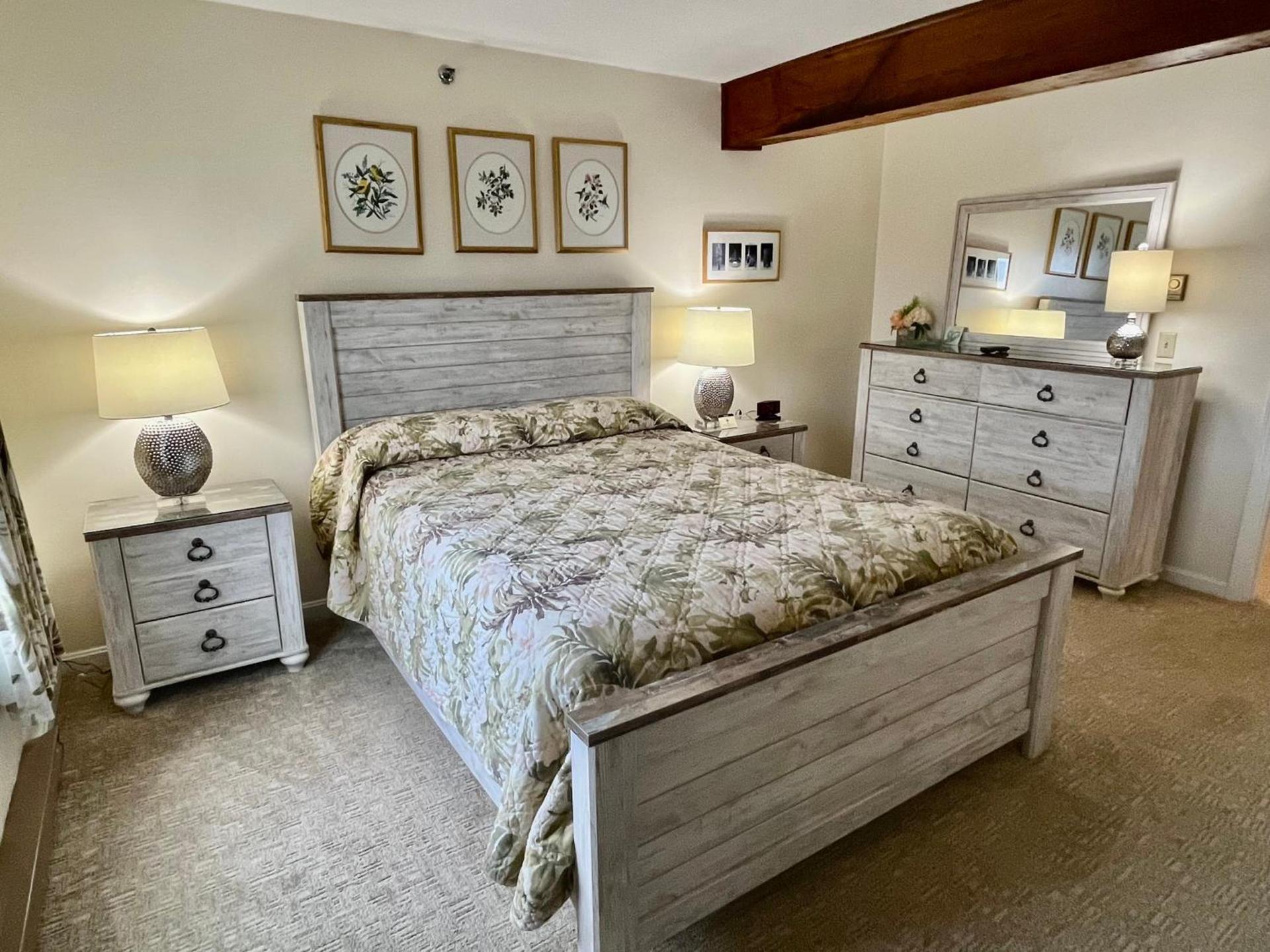 Elmwood Resort Hotel photo 55