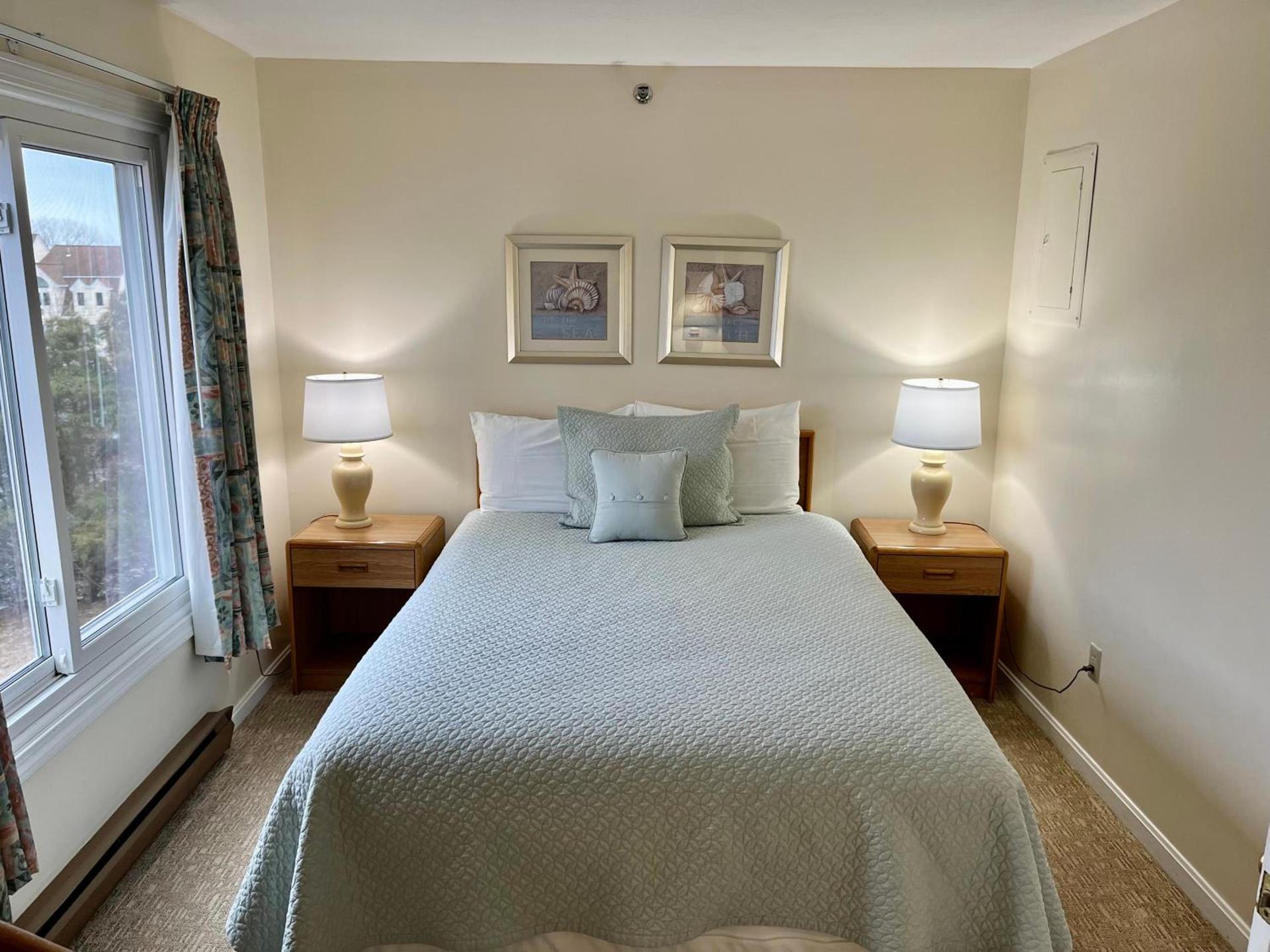 Elmwood Resort Hotel photo 57