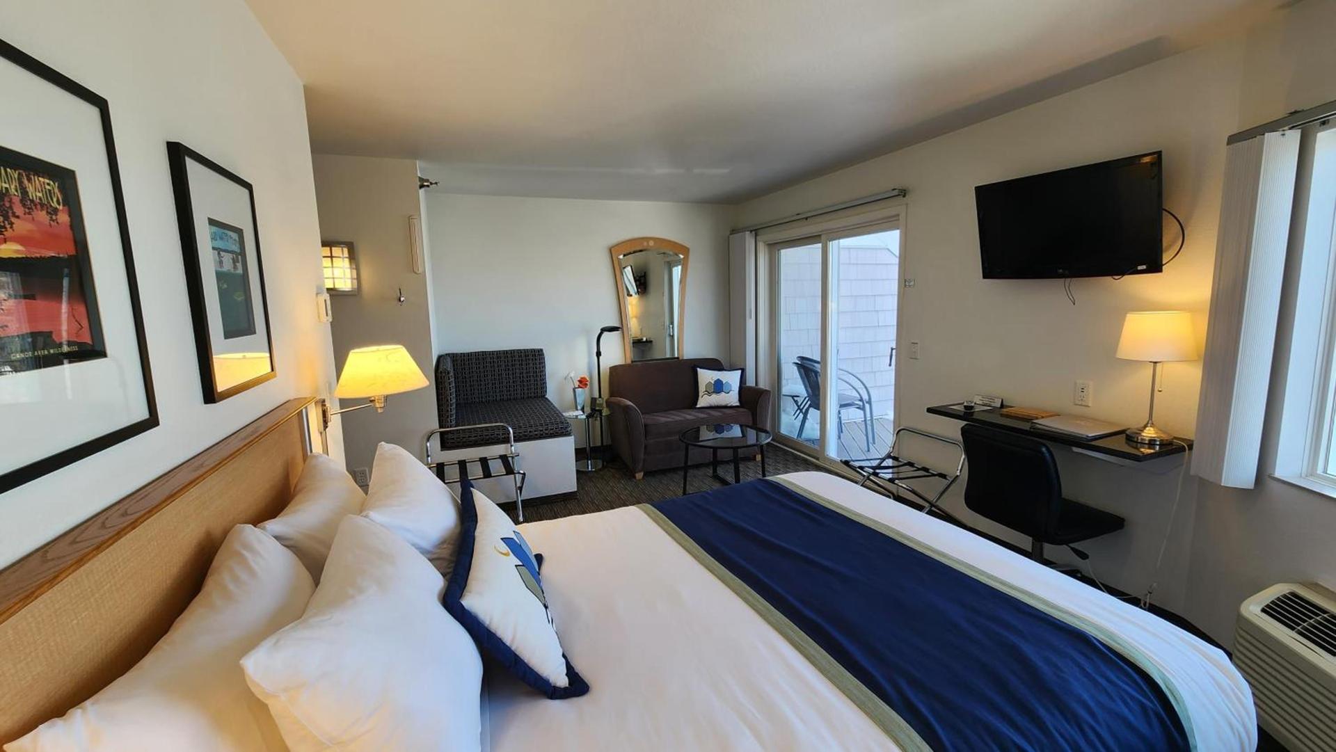 South Pier Inn photo 40