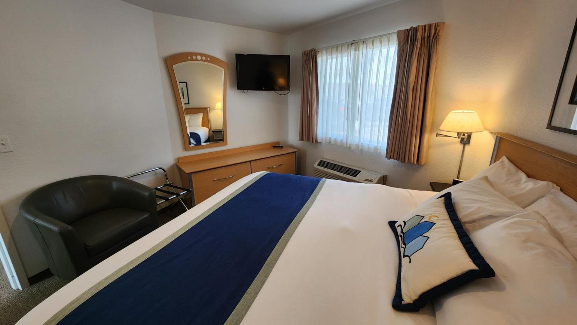 South Pier Inn photo 46
