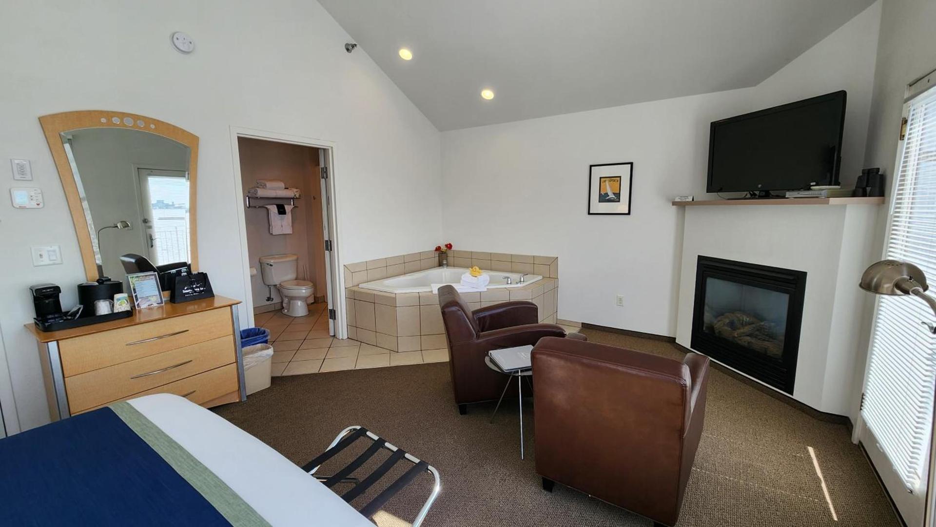 South Pier Inn photo 54