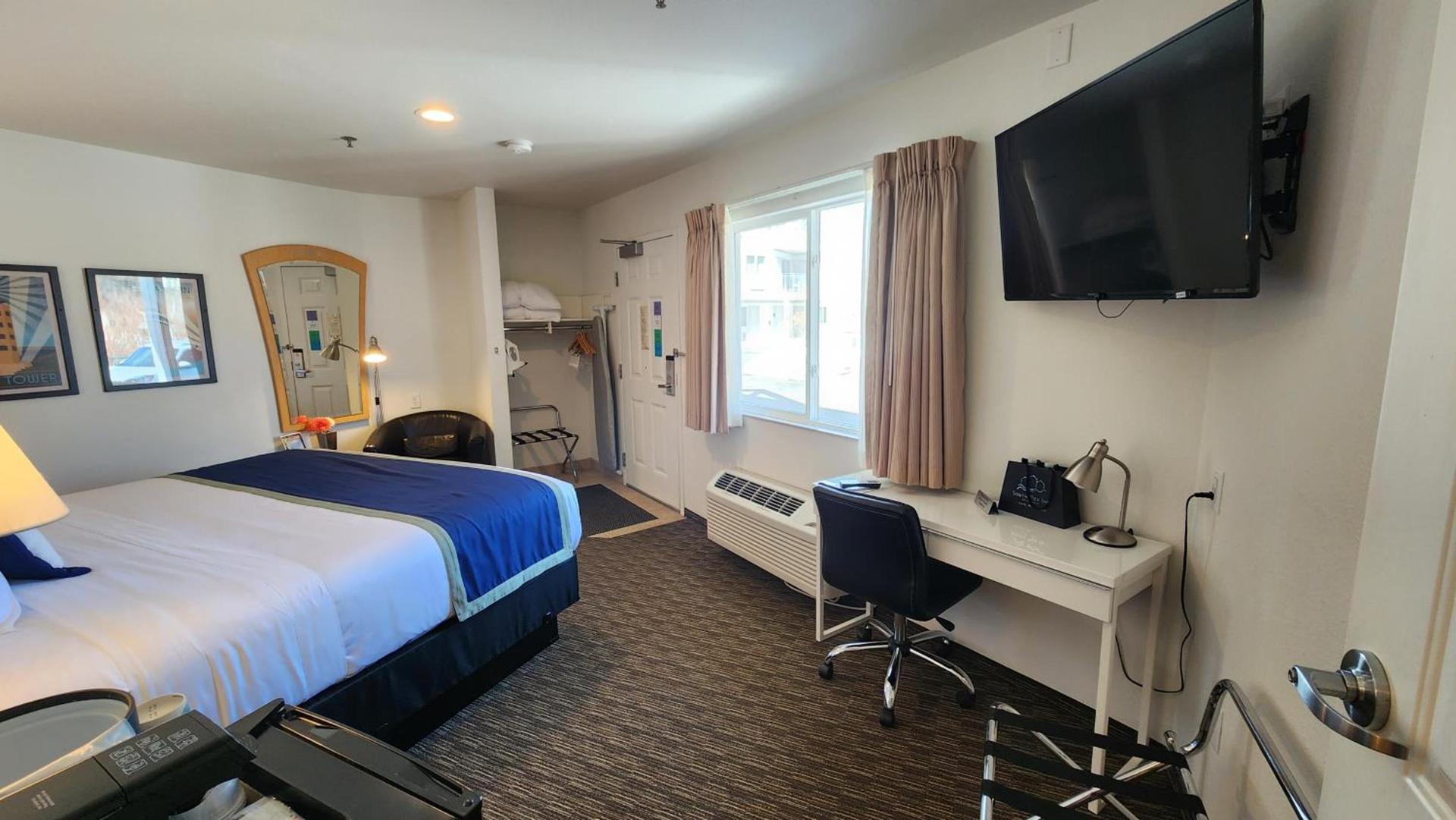 South Pier Inn photo 53