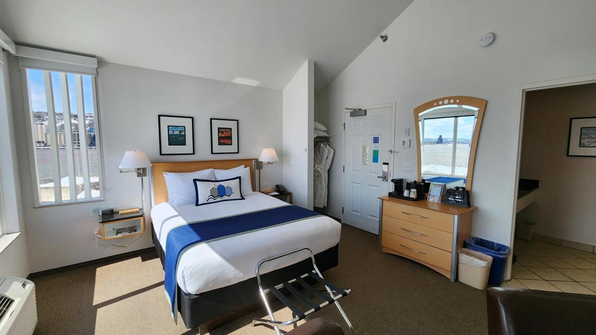 South Pier Inn photo 55
