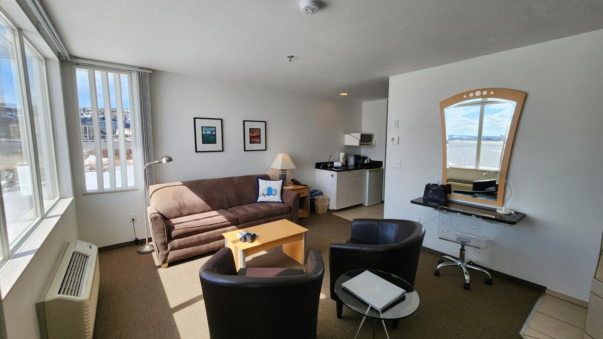 South Pier Inn photo 52