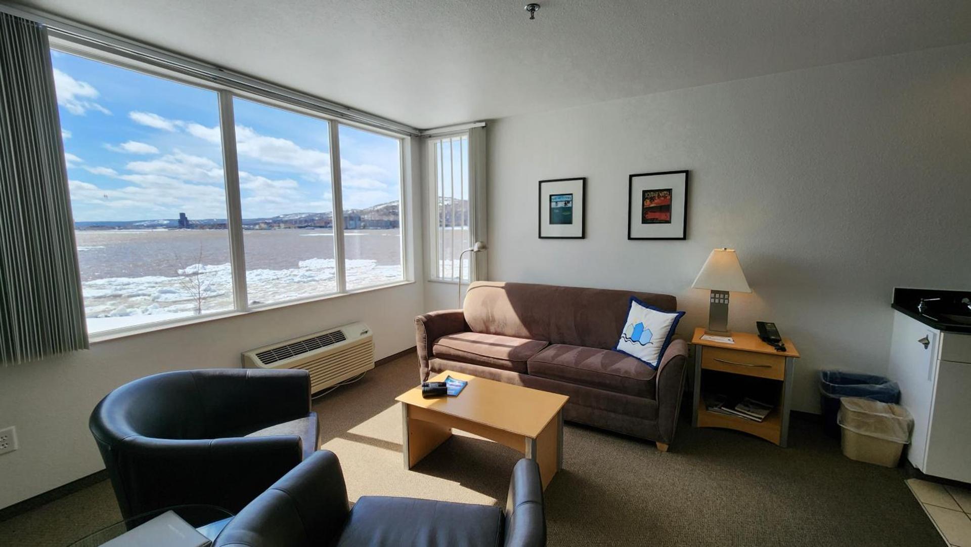 South Pier Inn photo 51