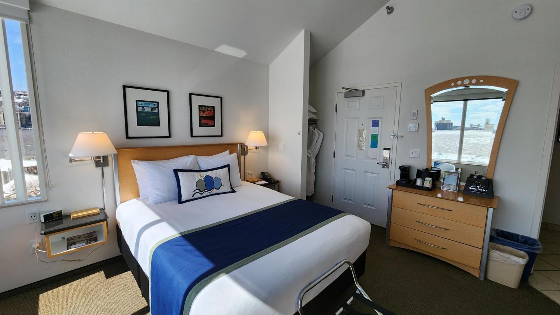 South Pier Inn photo 48