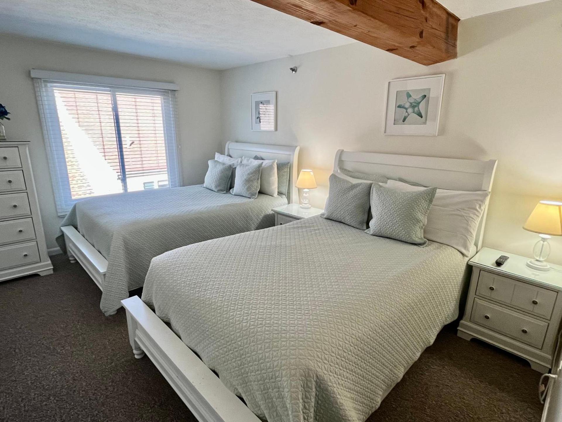 Elmwood Resort Hotel photo 59