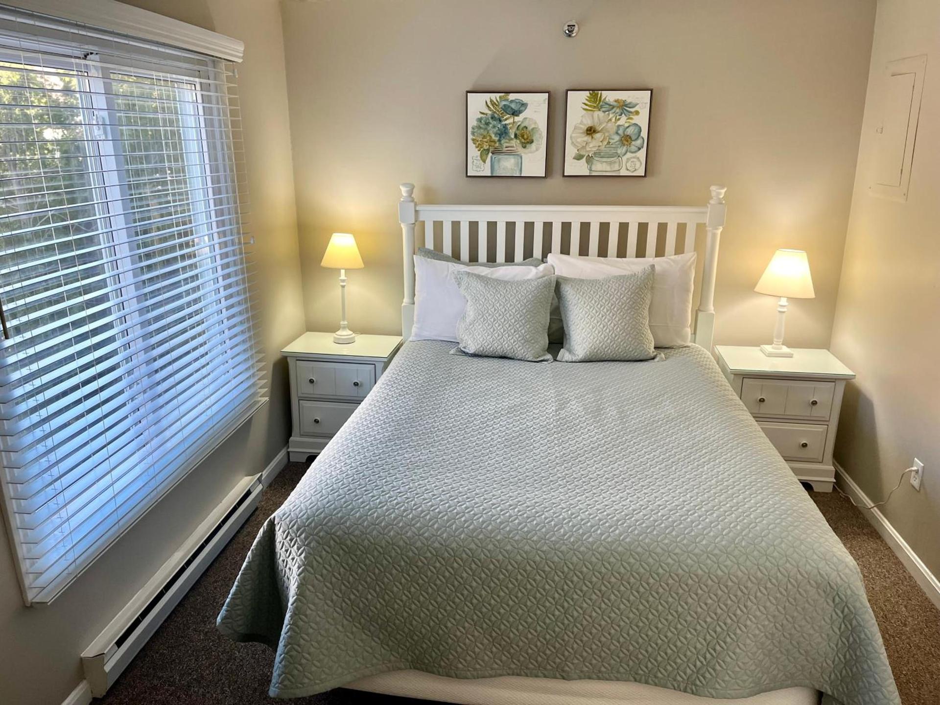 Elmwood Resort Hotel photo 58