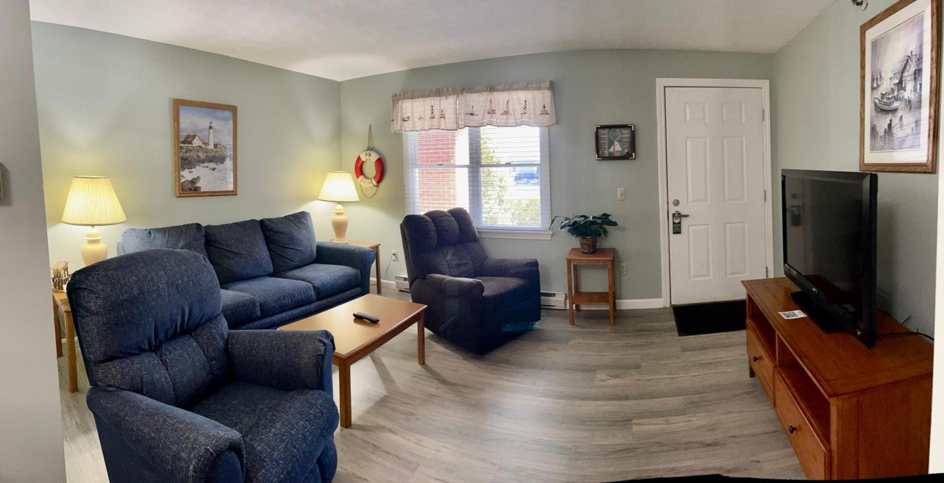 Elmwood Resort Hotel photo 62