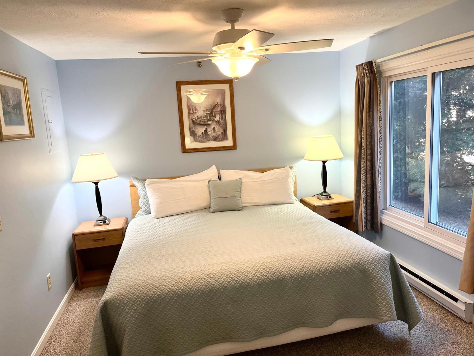 Elmwood Resort Hotel photo 66