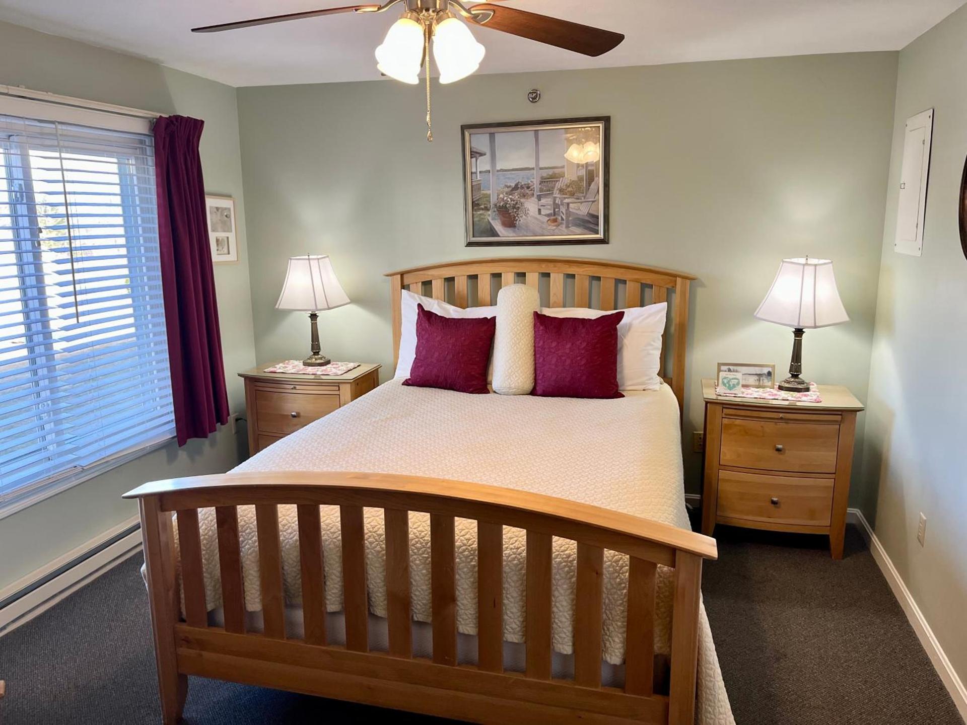 Elmwood Resort Hotel photo 70