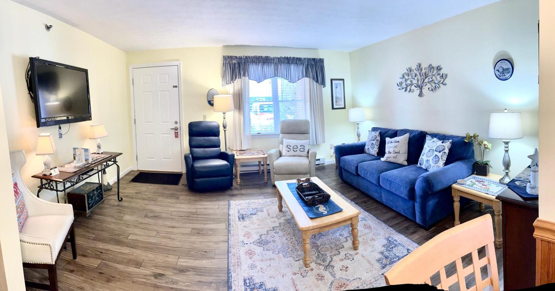 Elmwood Resort Hotel photo 68