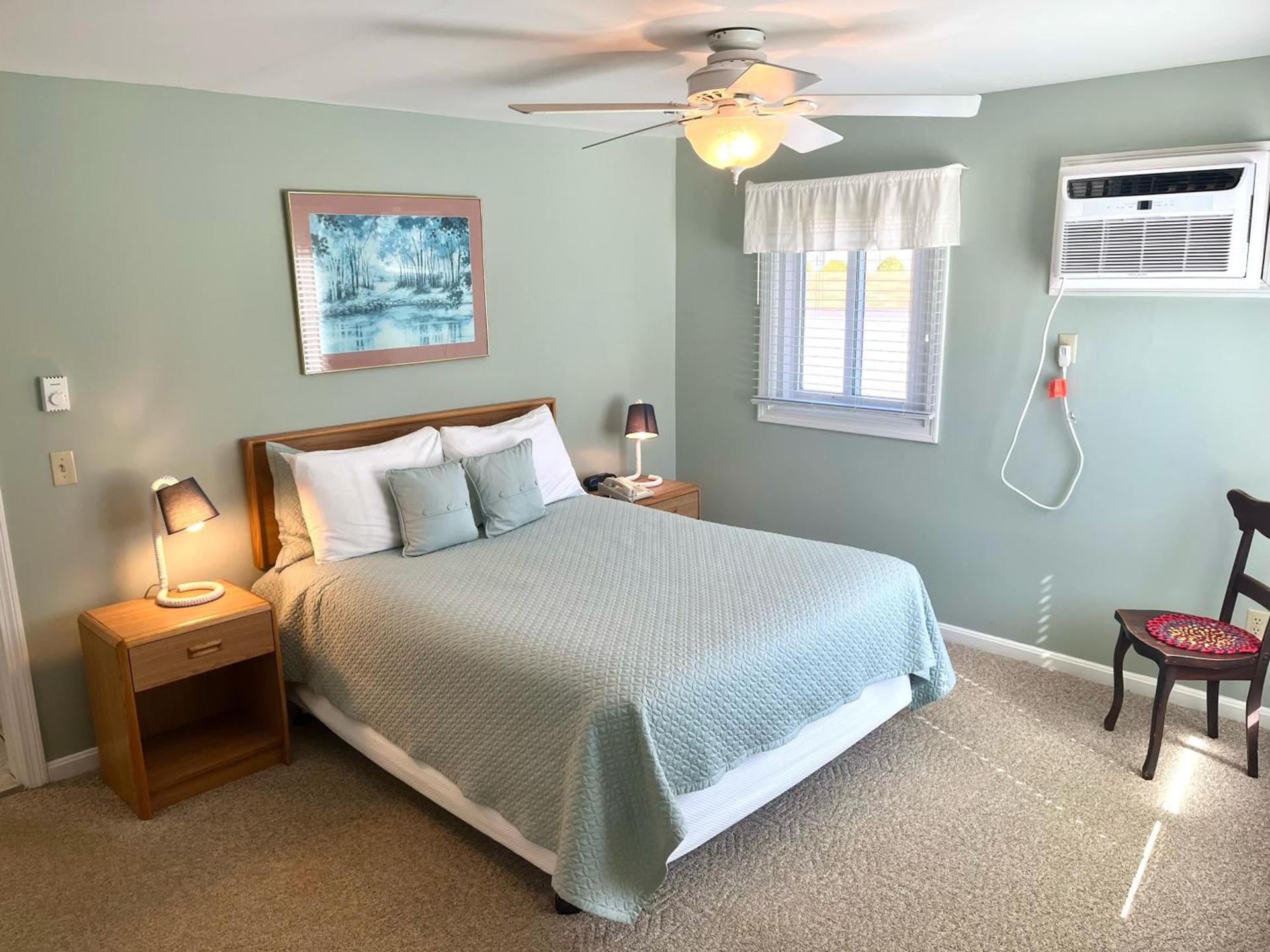 Elmwood Resort Hotel photo 75